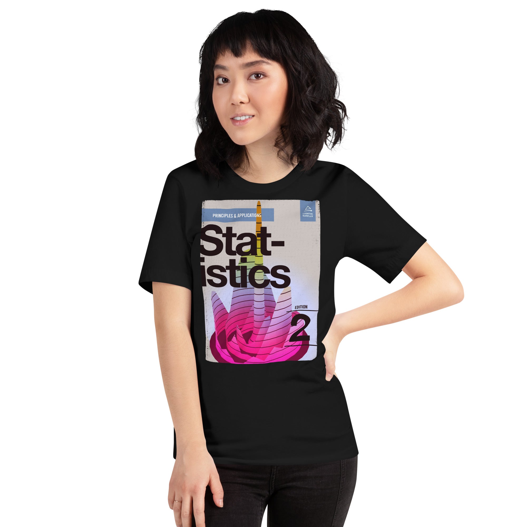 unisex-staple-t-shirt-black-front-659ec29844cf2.jpg