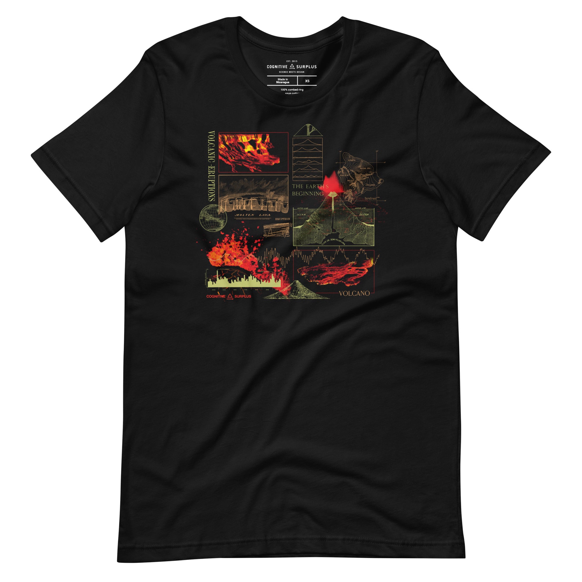 unisex-staple-t-shirt-black-front-659eecafa7d97.jpg