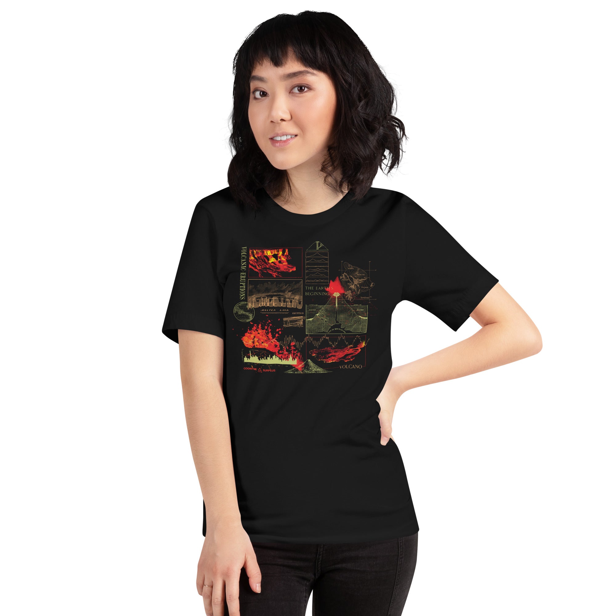 unisex-staple-t-shirt-black-front-659eecafa975d.jpg