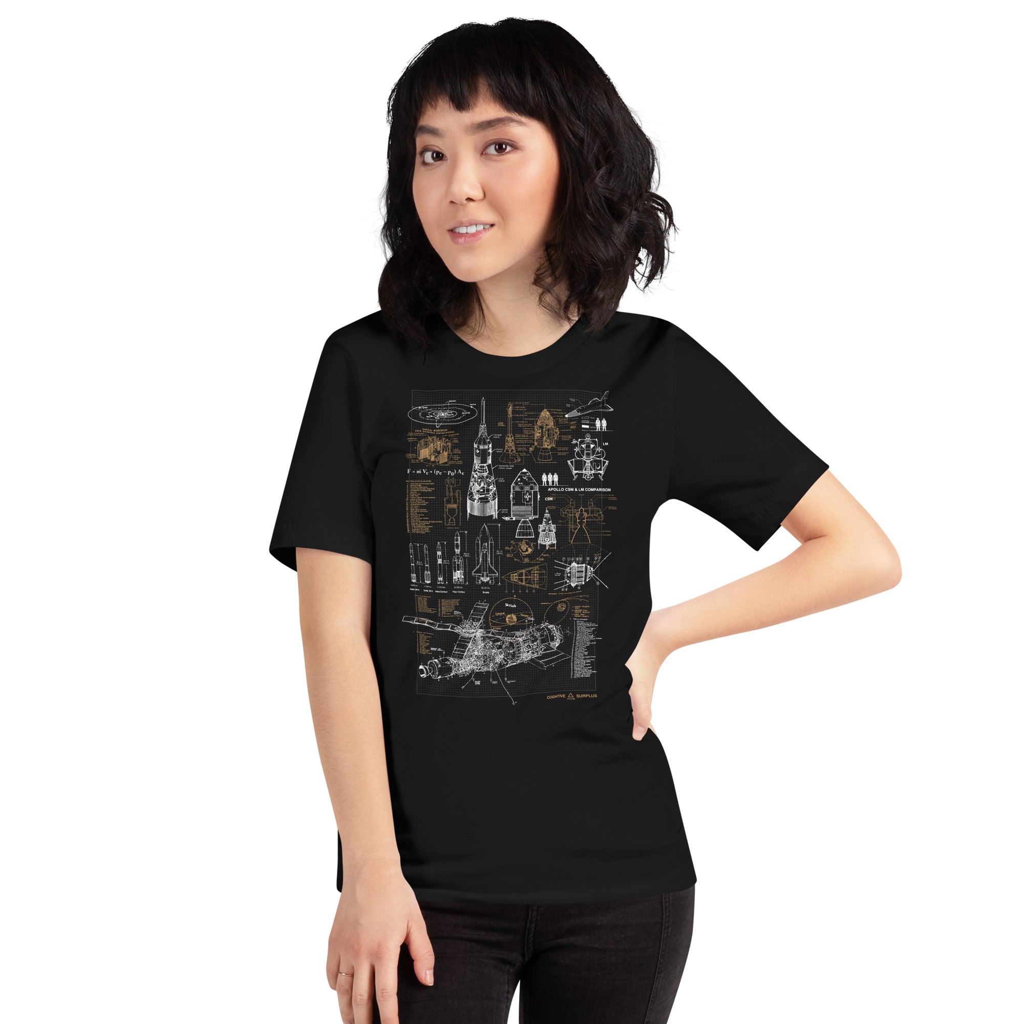 unisex-staple-t-shirt-black-front-659ef3f64c30b.jpg