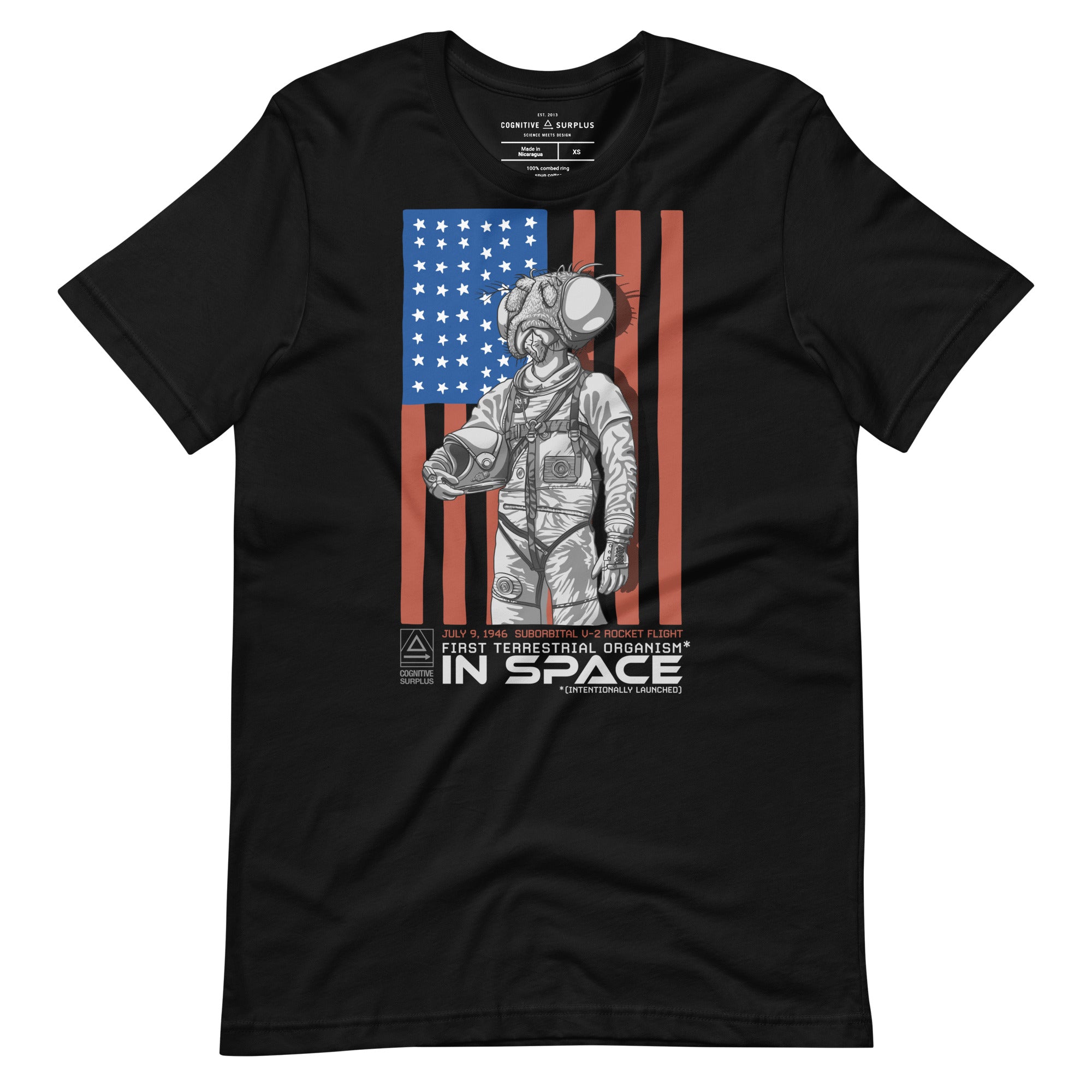 unisex-staple-t-shirt-black-front-65a026640a7df.jpg