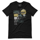 Clean Energy Graphic Tee