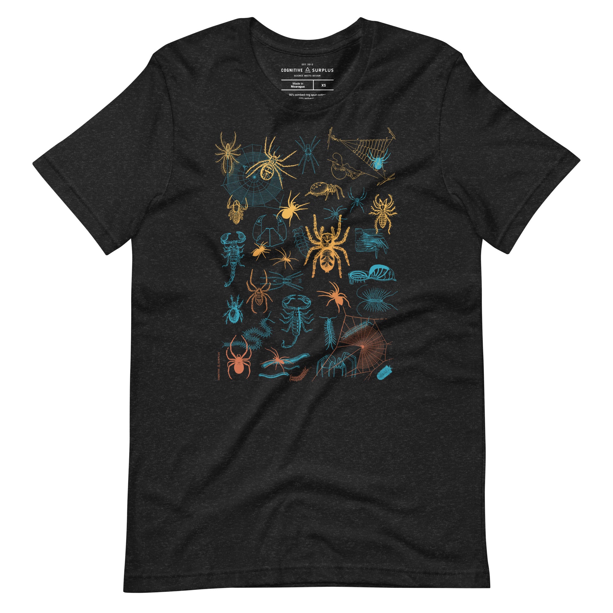 unisex-staple-t-shirt-black-heather-front-65395b3734b19.jpg