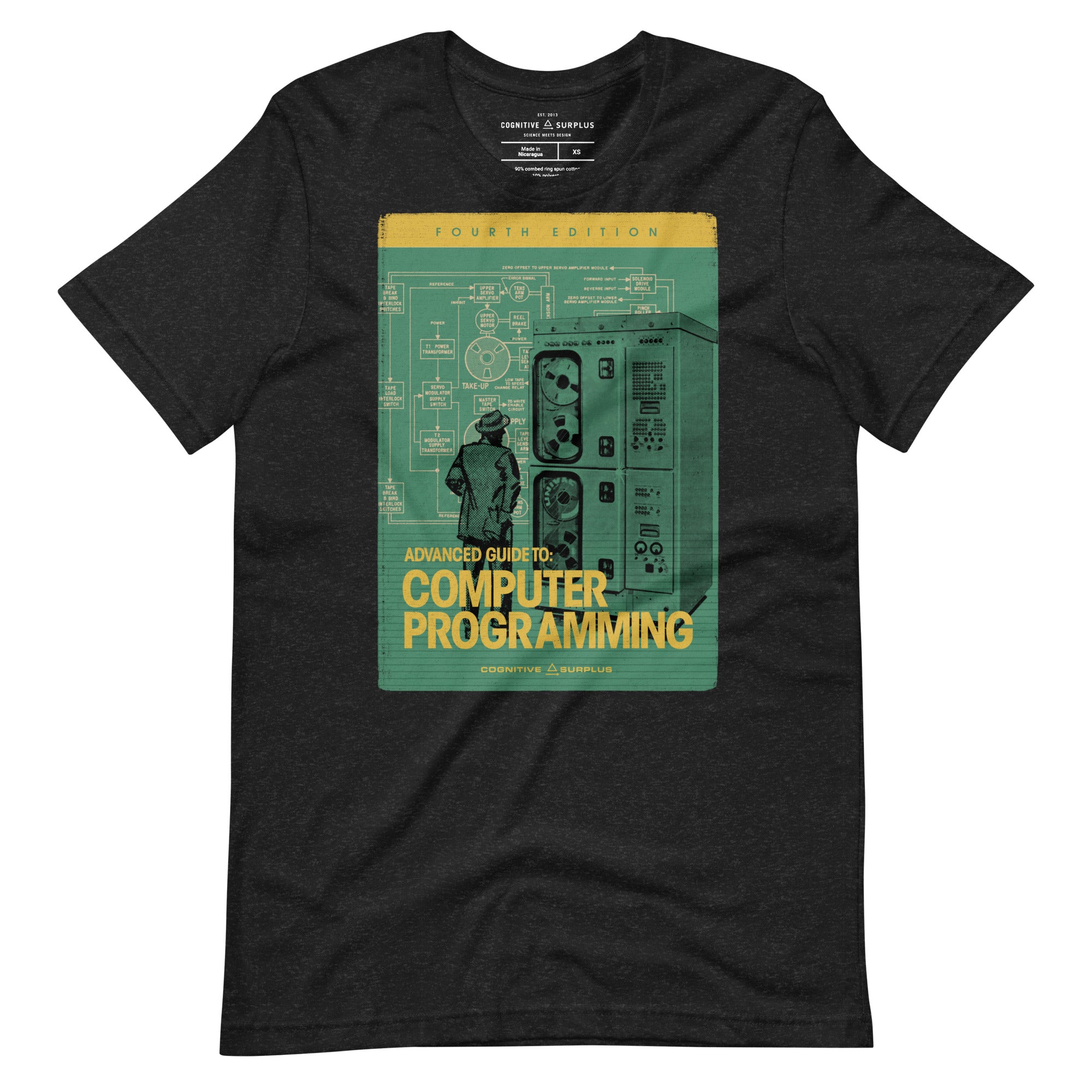 unisex-staple-t-shirt-black-heather-front-659d695c65243.jpg