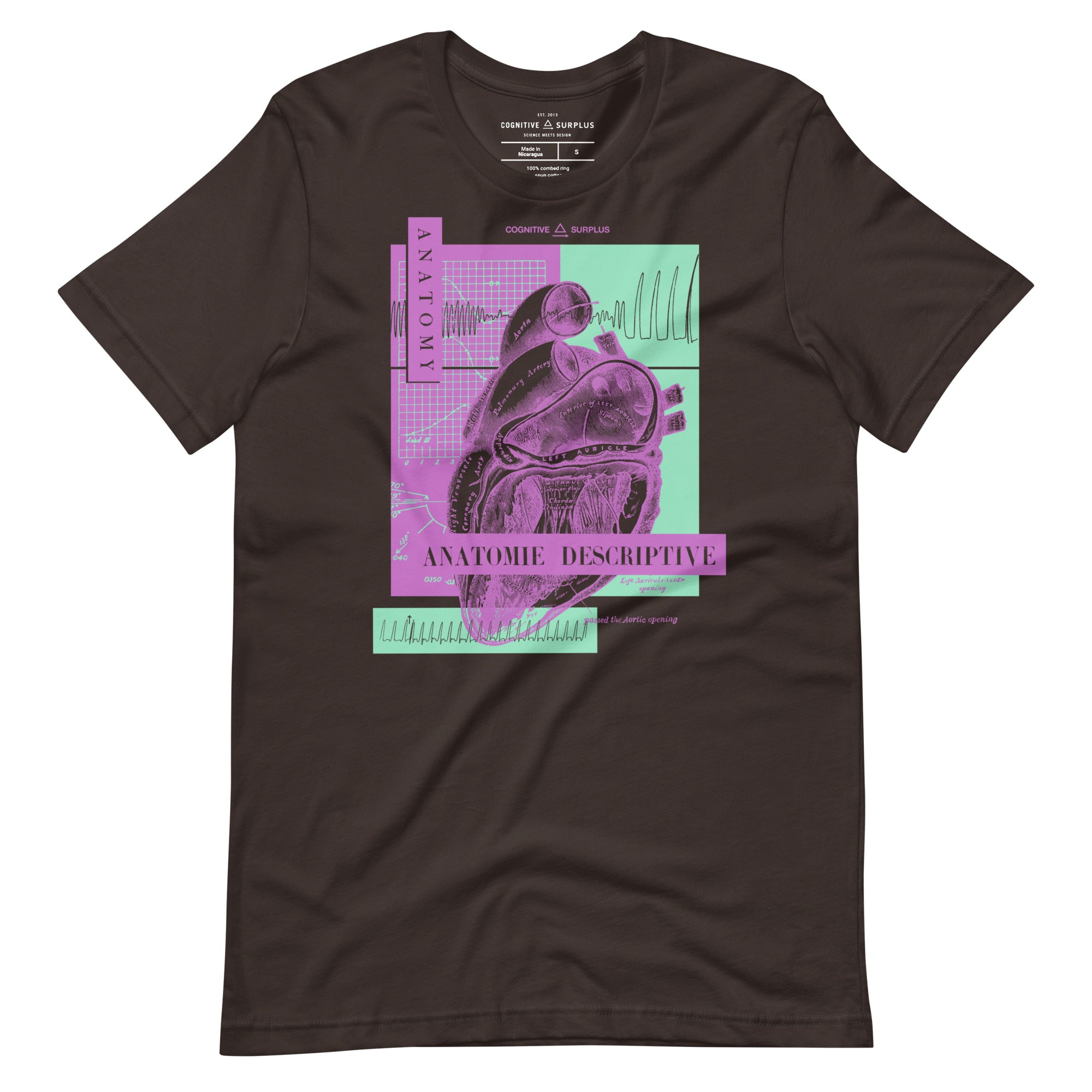 unisex-staple-t-shirt-brown-front-659ef132a432f.jpg