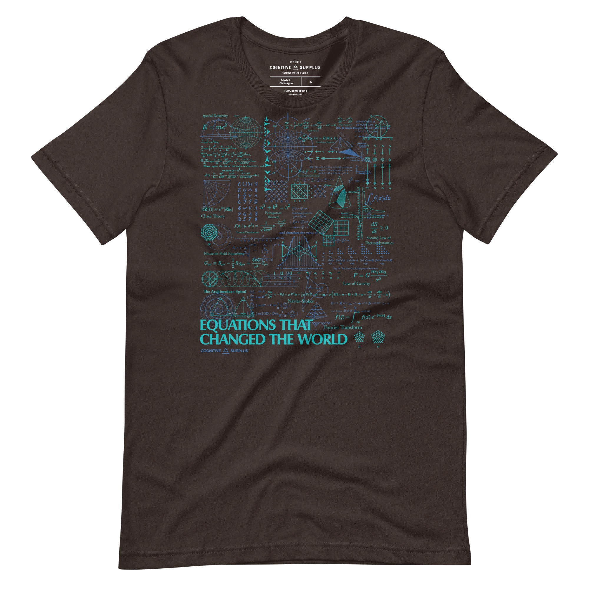unisex-staple-t-shirt-brown-front-659ef25710f80.jpg