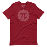 Pi Graphic Tee