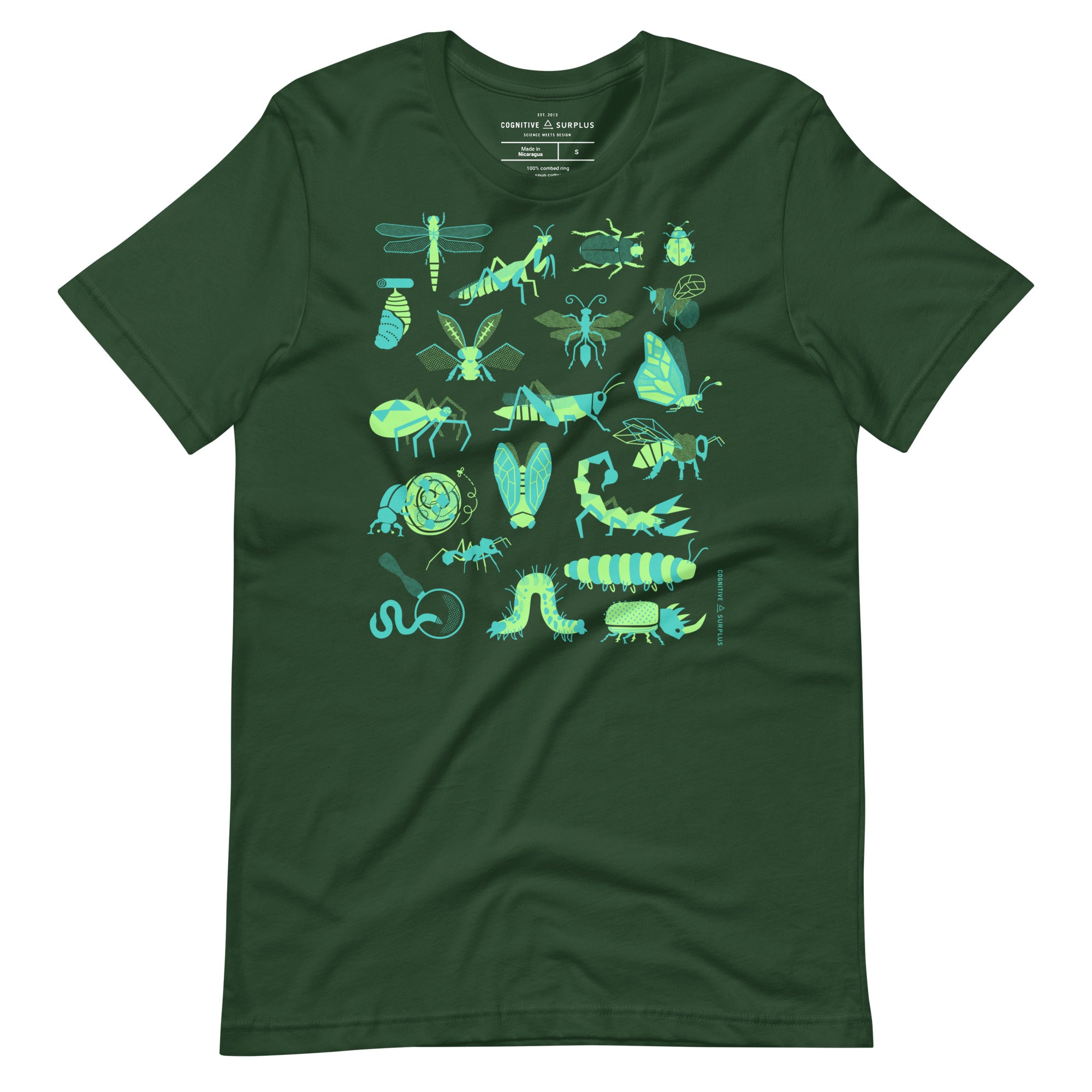 unisex-staple-t-shirt-forest-front-6538558d6188f.jpg