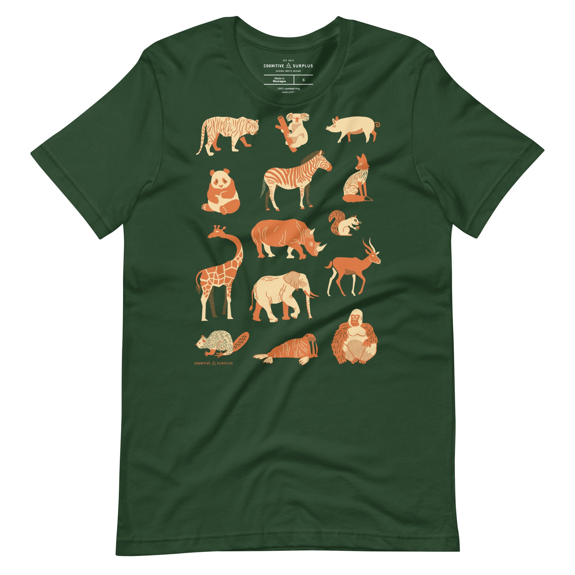 unisex-staple-t-shirt-forest-front-653856903b506.jpg