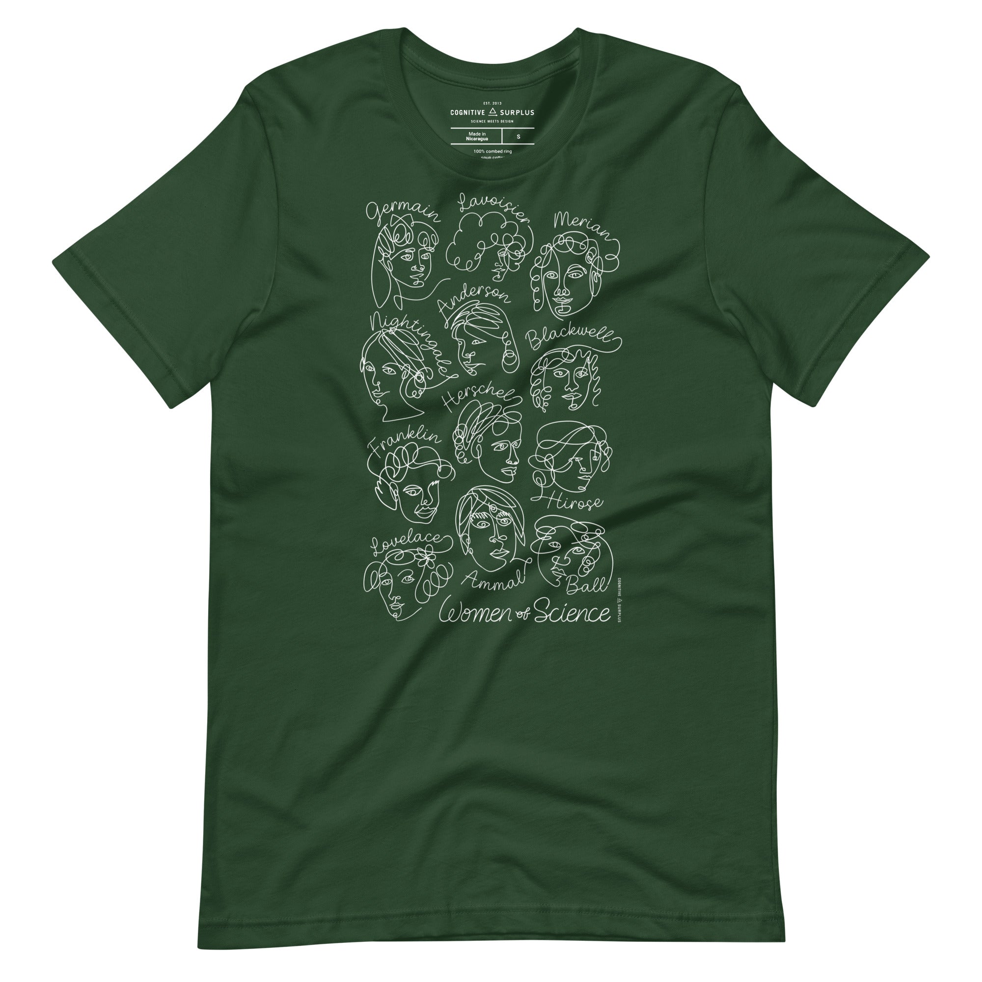 unisex-staple-t-shirt-forest-front-653980ccd96f9.jpg