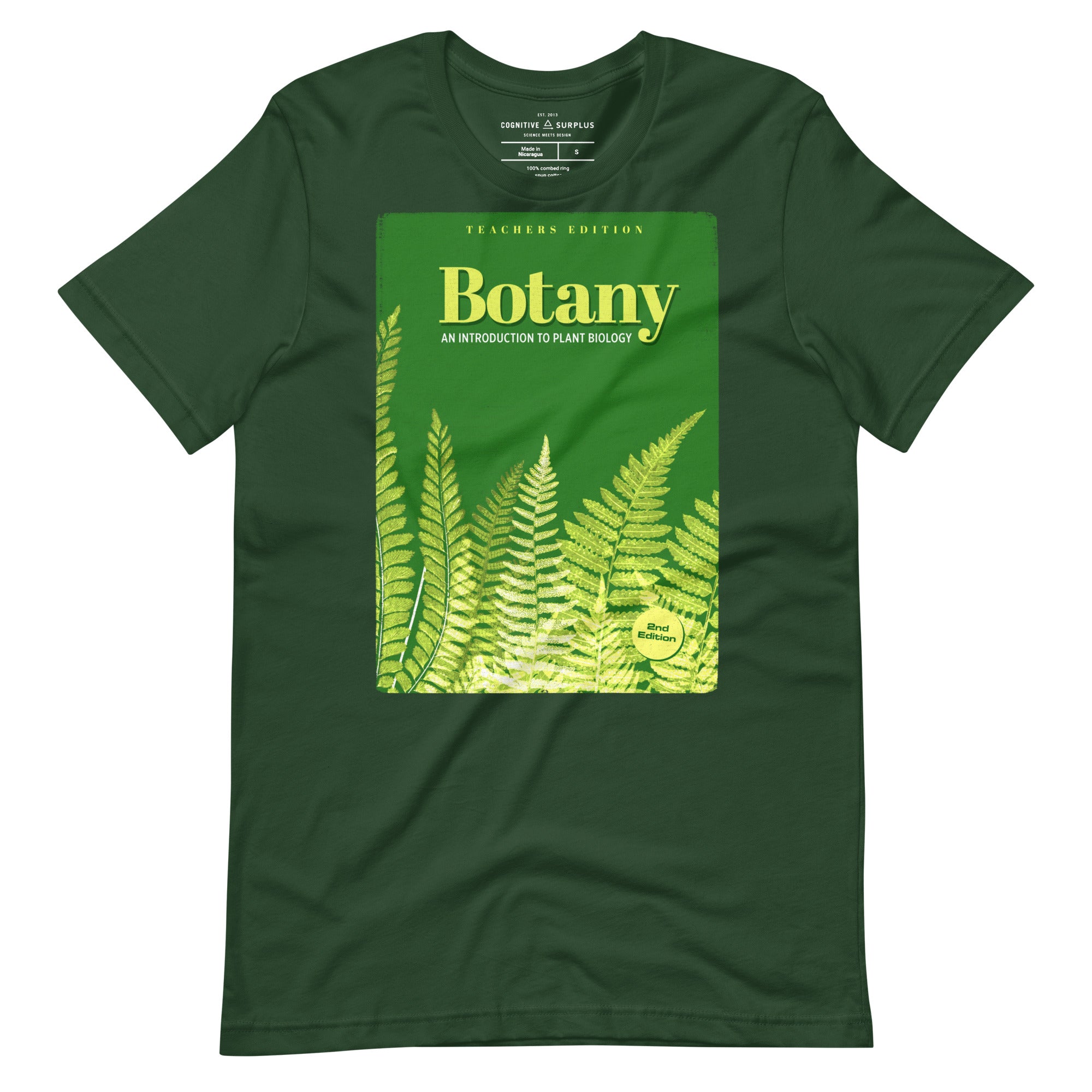 unisex-staple-t-shirt-forest-front-659d901b63523.jpg