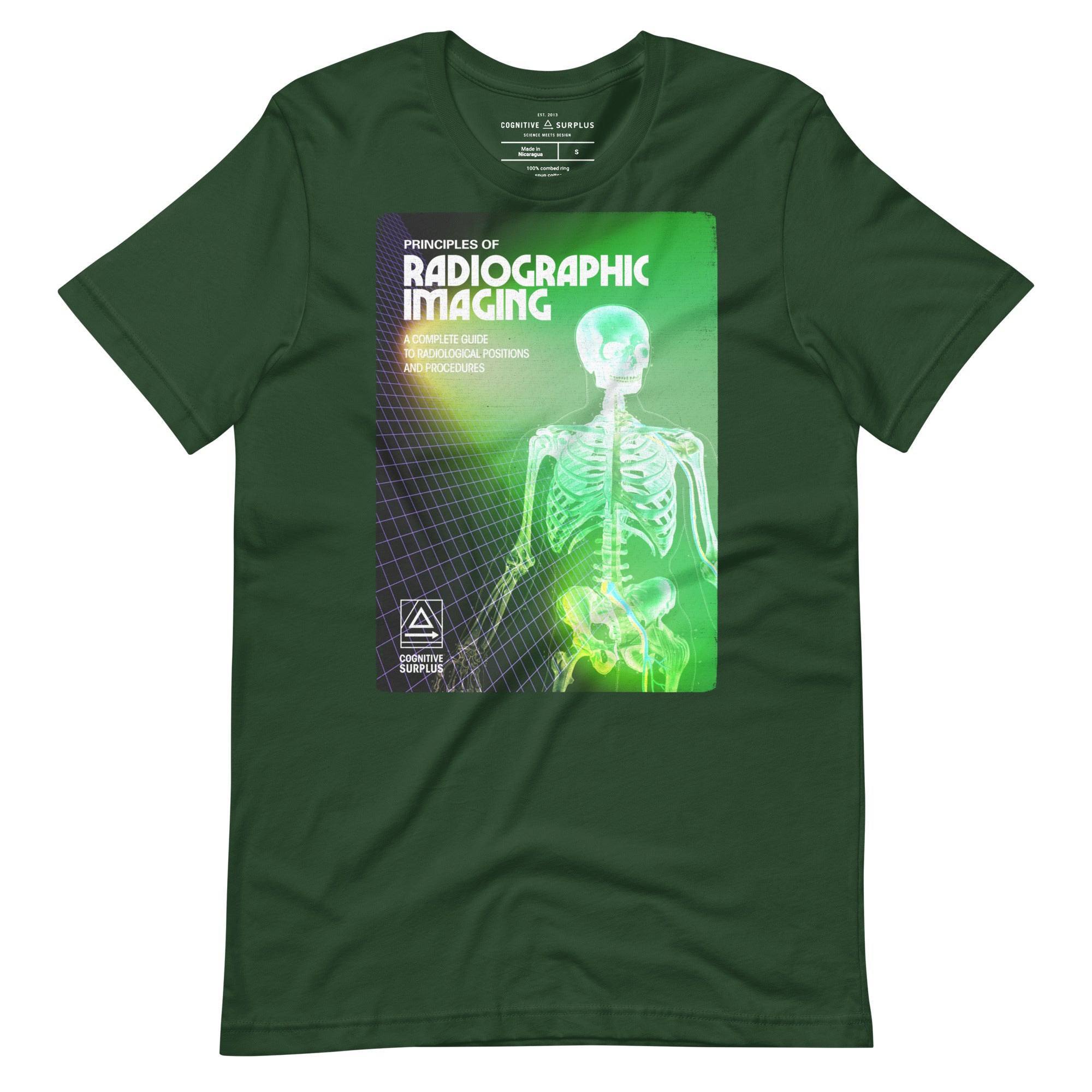unisex-staple-t-shirt-forest-front-659ec01a75247.jpg