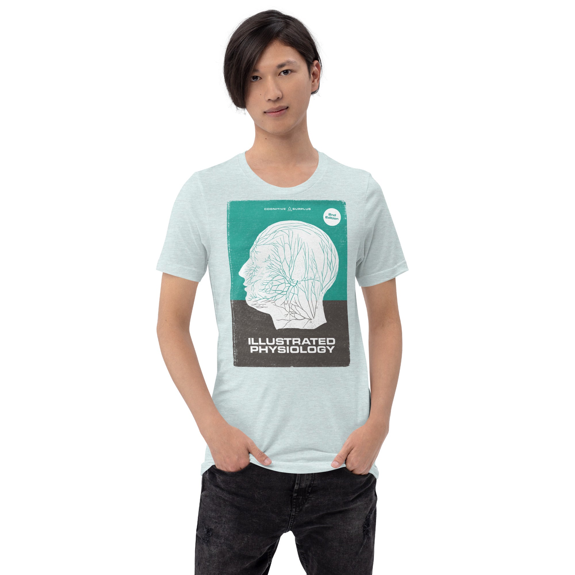 unisex-staple-t-shirt-heather-prism-ice-blue-front-659db8b7d94dc.jpg