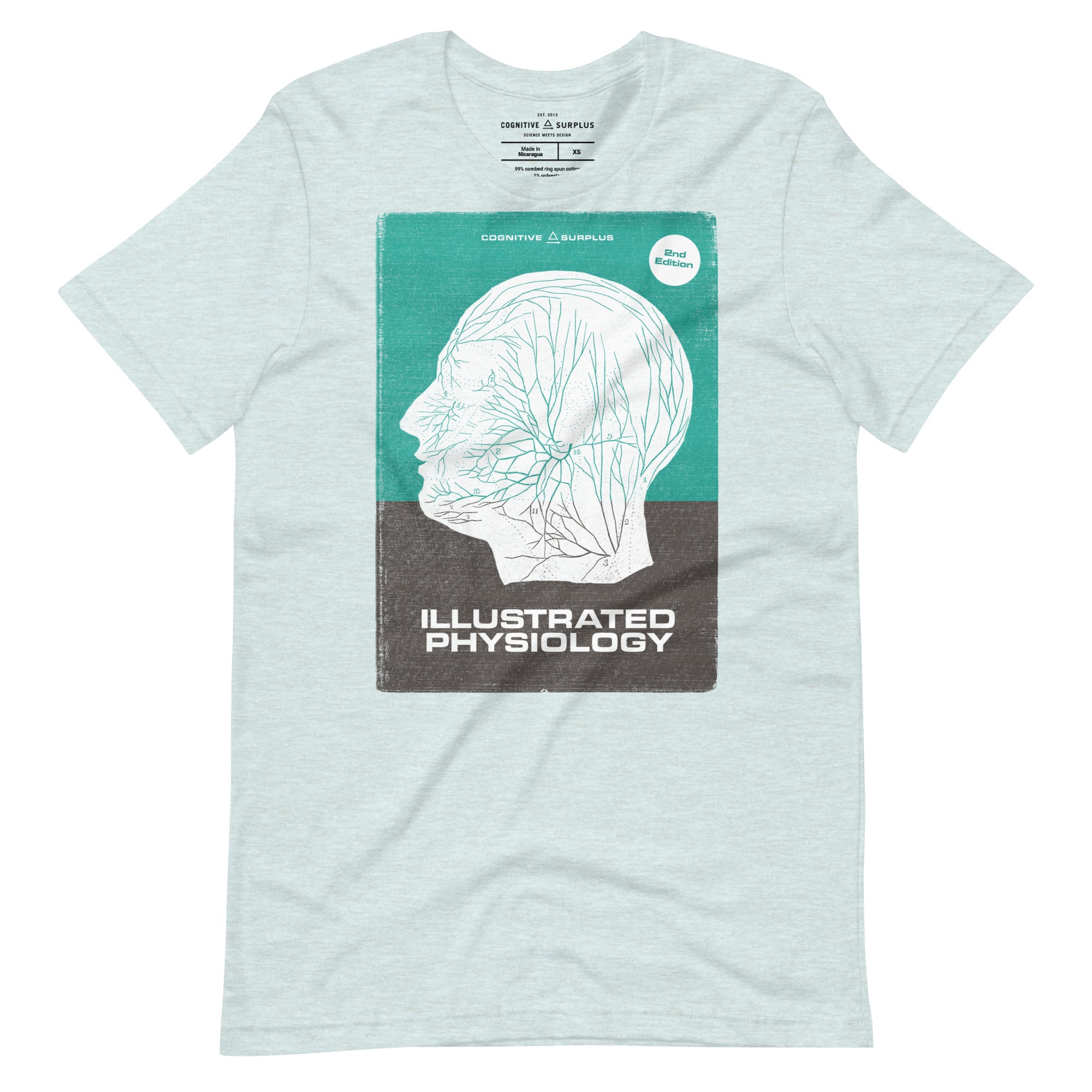 unisex-staple-t-shirt-heather-prism-ice-blue-front-659db8b7dee68.jpg