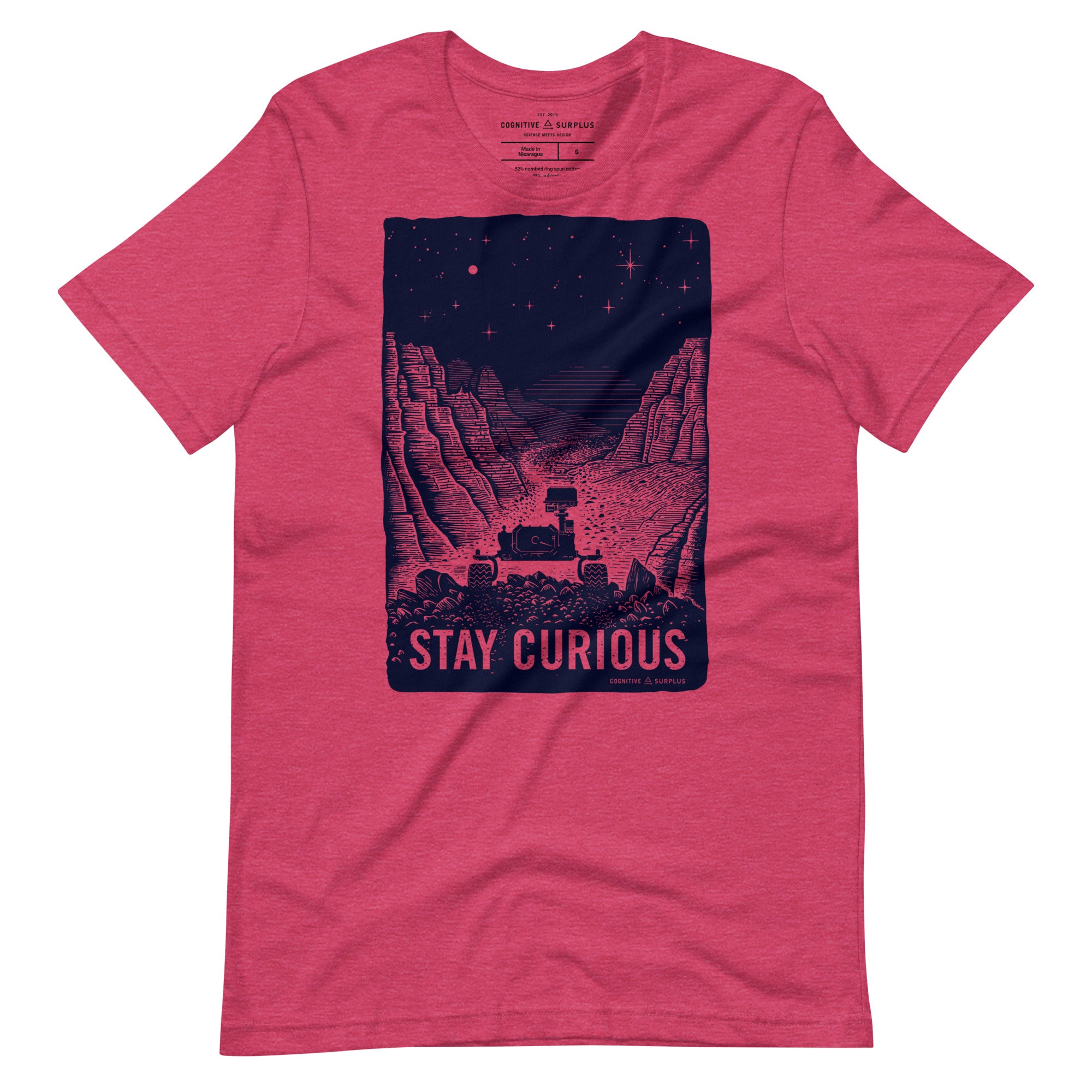 unisex-staple-t-shirt-heather-raspberry-front-6539954ba8183.jpg
