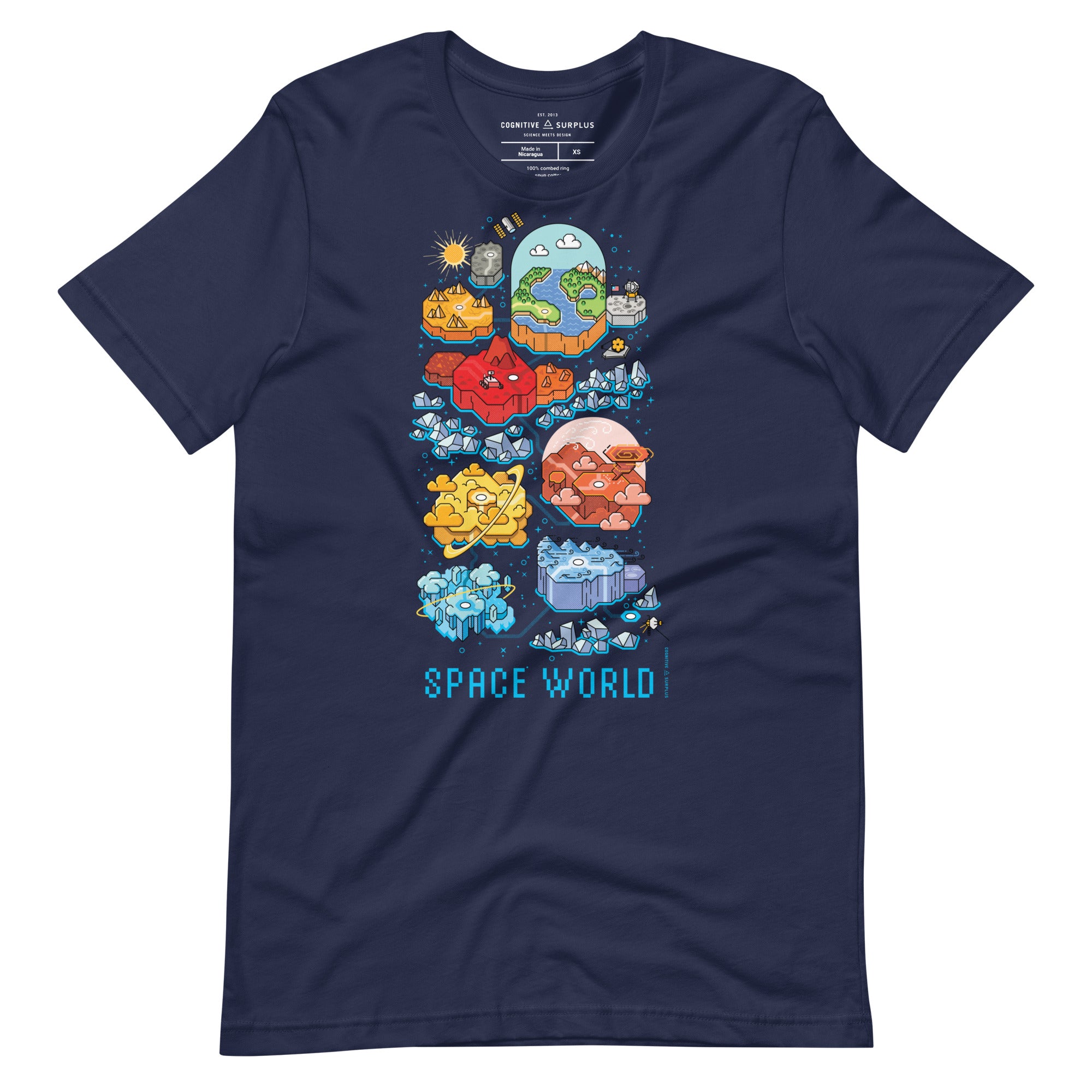 unisex-staple-t-shirt-navy-front-6532c2a68129f.jpg