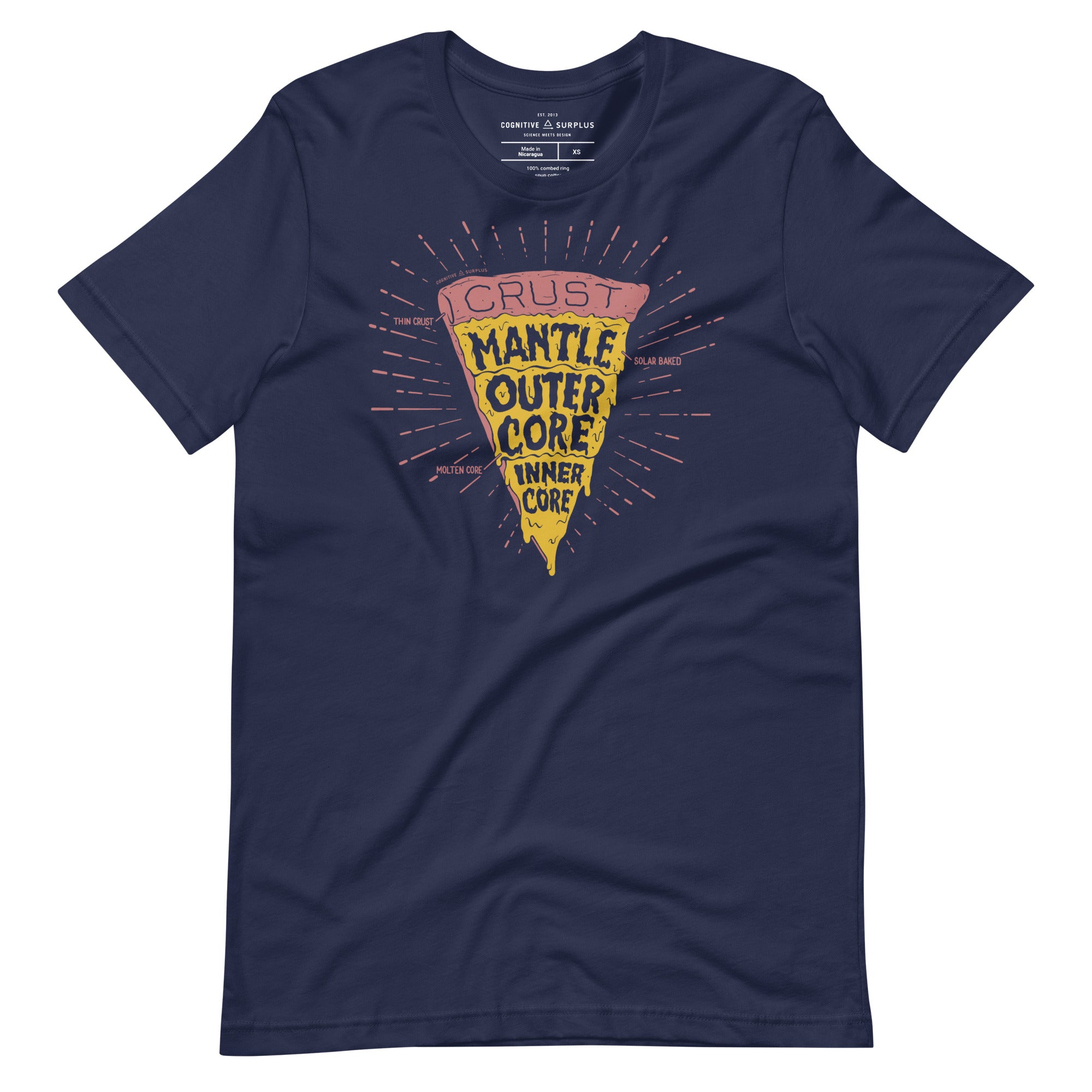 unisex-staple-t-shirt-navy-front-6538301180fe6.jpg