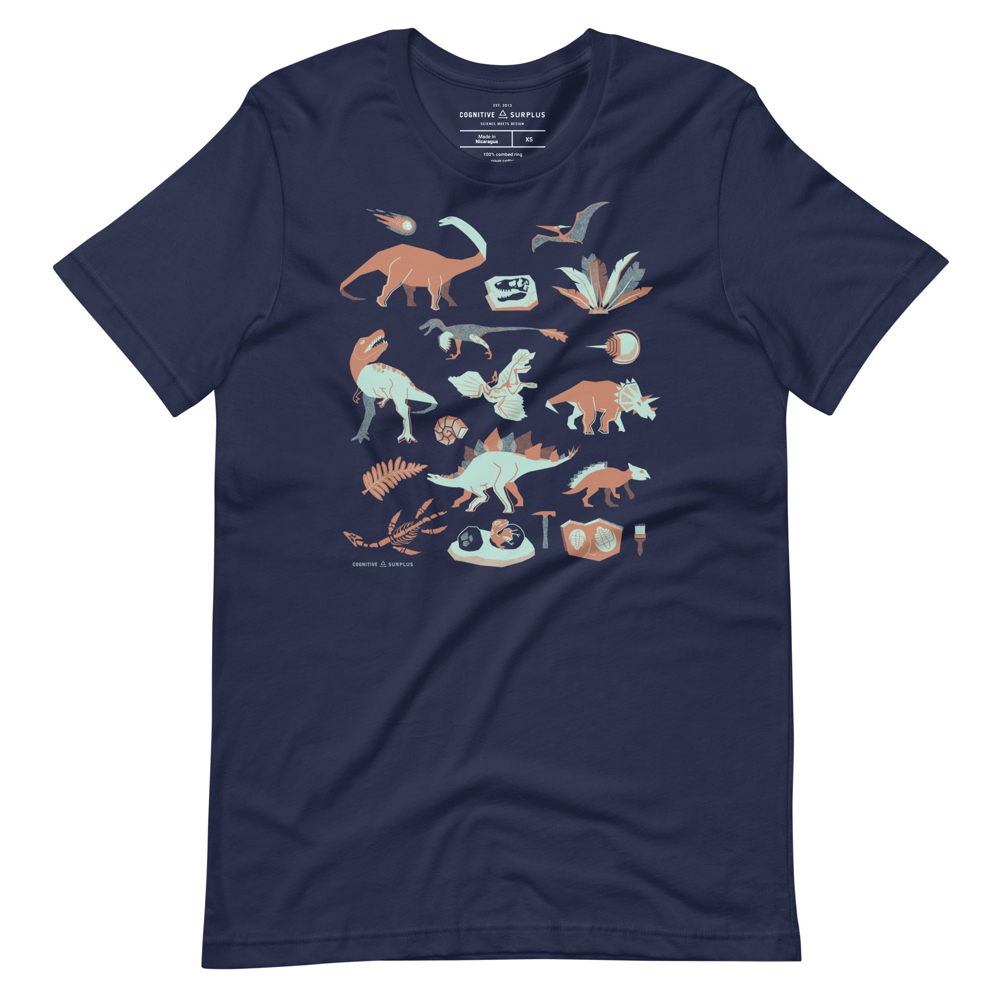 unisex-staple-t-shirt-navy-front-65385018c1b2e.jpg