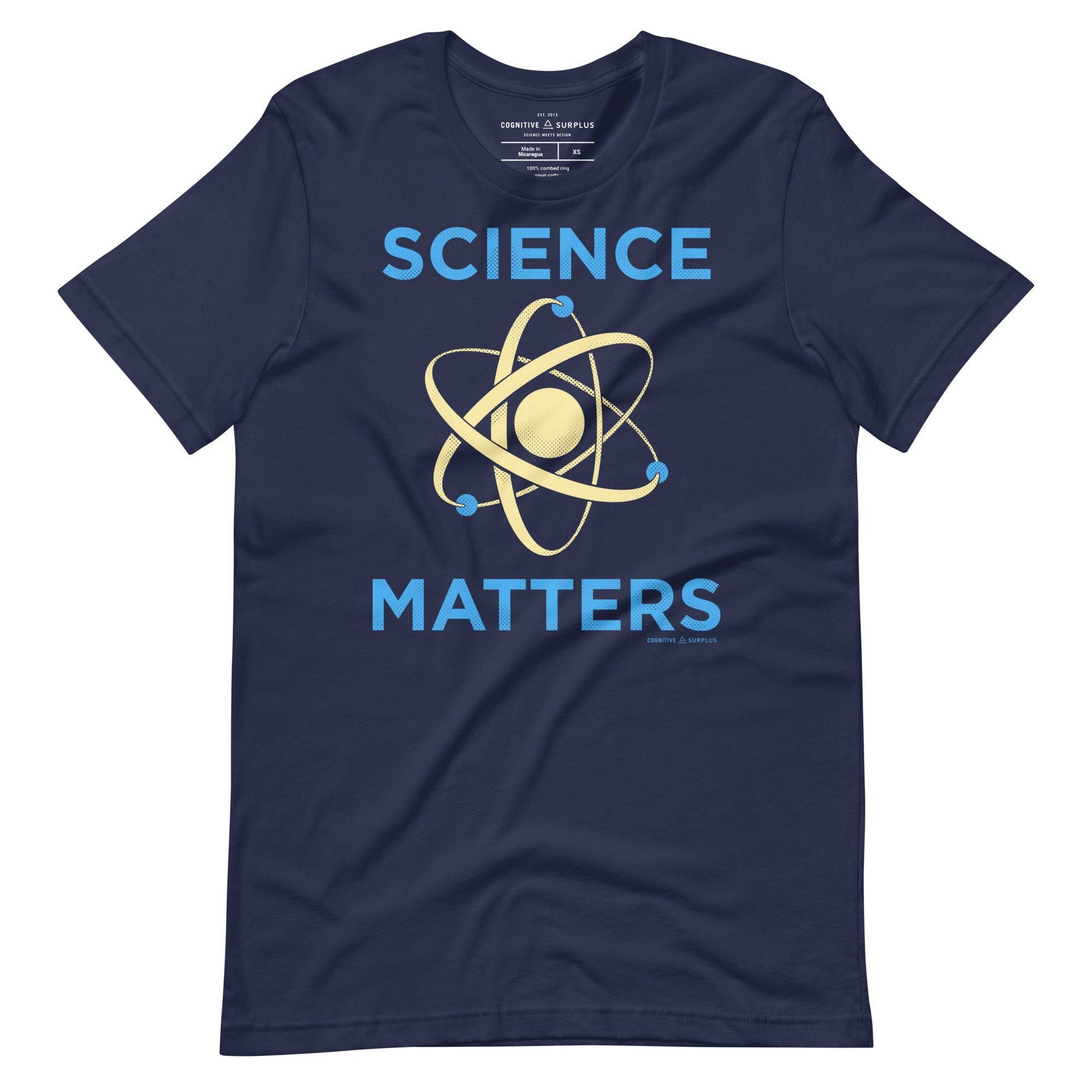 unisex-staple-t-shirt-navy-front-653858b897015.jpg