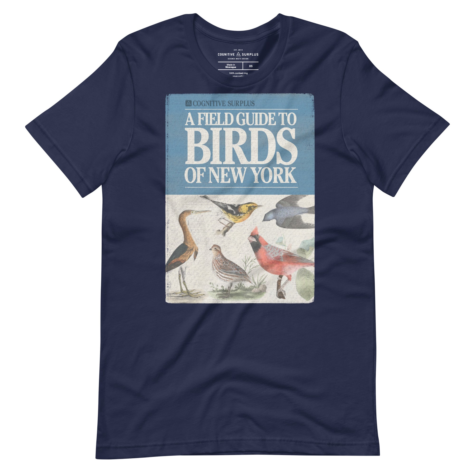 unisex-staple-t-shirt-navy-front-659d905fe0b4b.jpg
