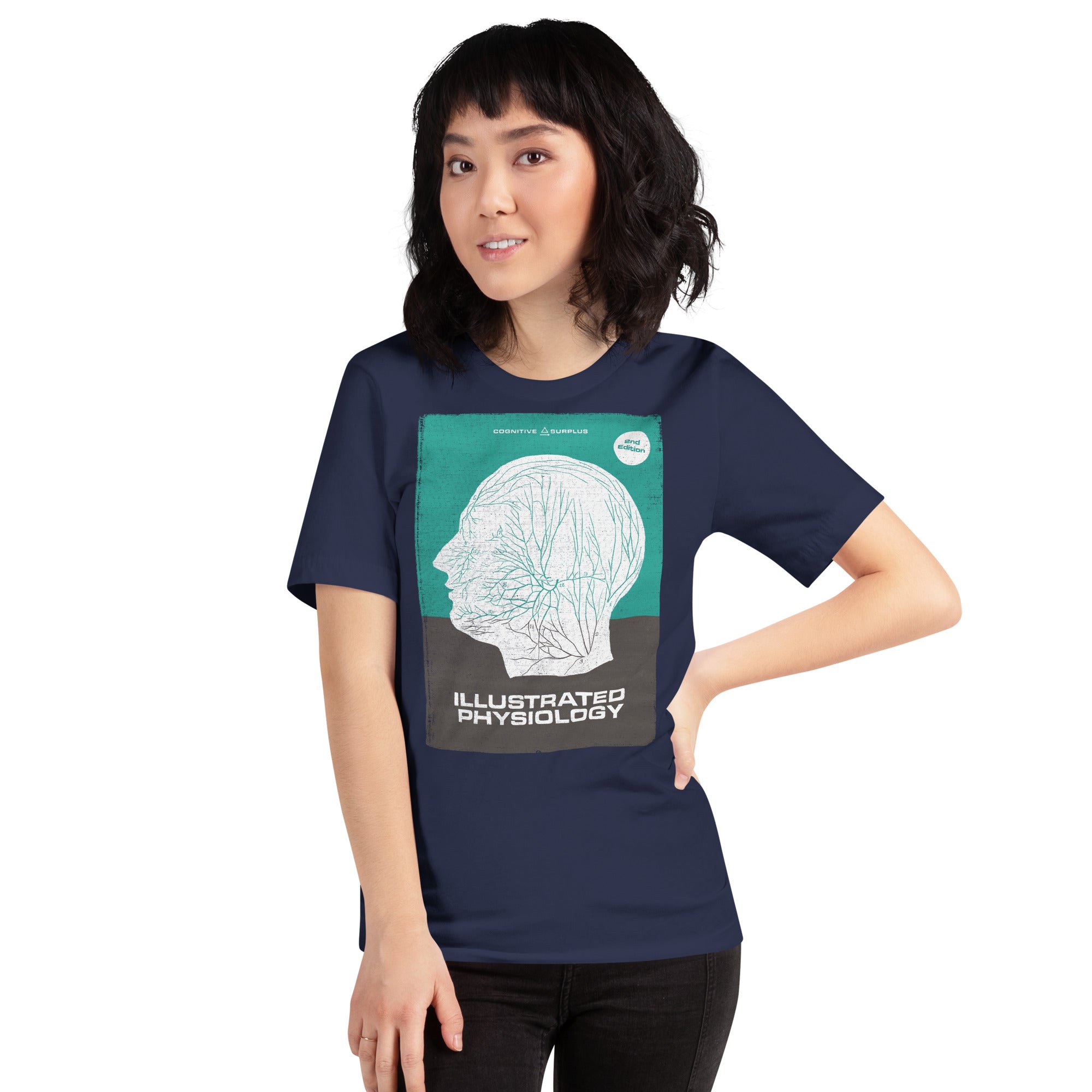 unisex-staple-t-shirt-navy-front-659db8b7db450.jpg