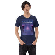Principles of Psychology Graphic Tee