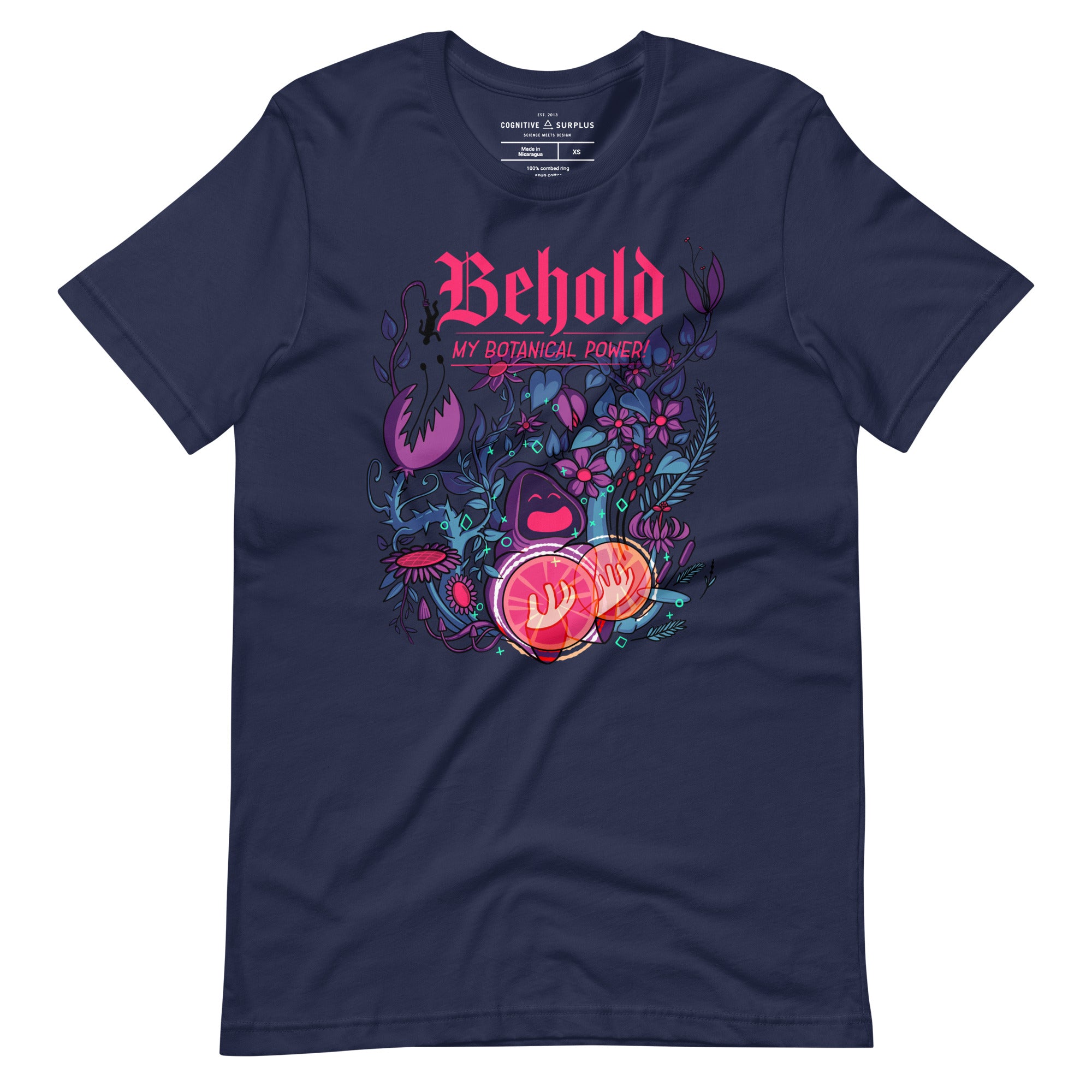 unisex-staple-t-shirt-navy-front-659ec63ec182d.jpg
