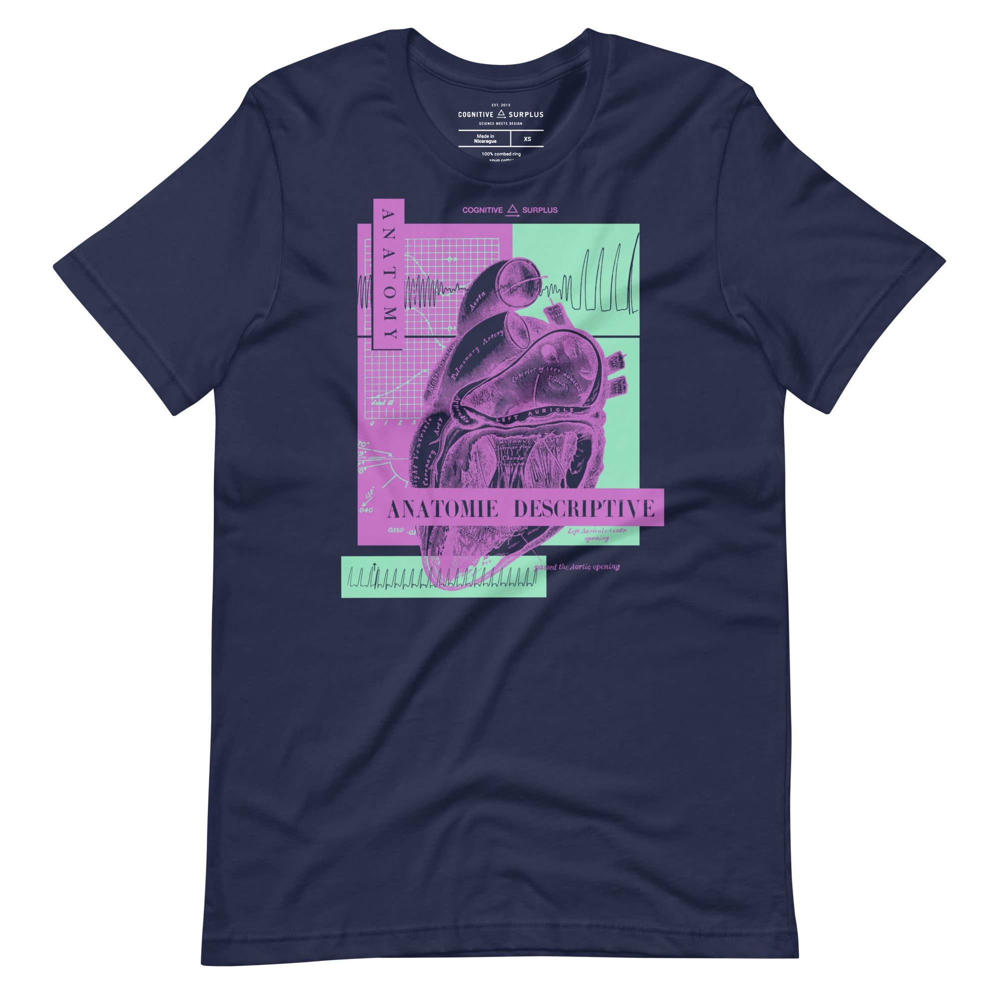 unisex-staple-t-shirt-navy-front-659ef1329e0dd.jpg