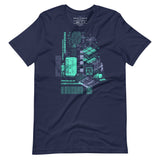 Computer Science Graphic Tee