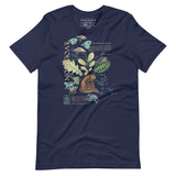 Evolution Graphic Tee