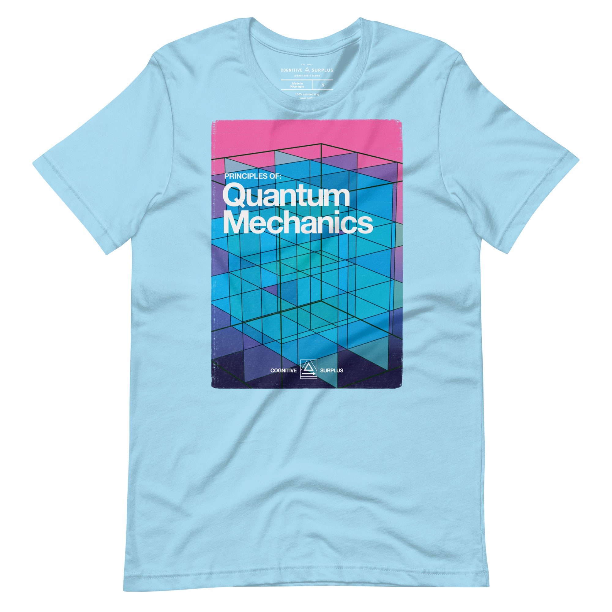 unisex-staple-t-shirt-ocean-blue-front-659ebdfacb008.jpg