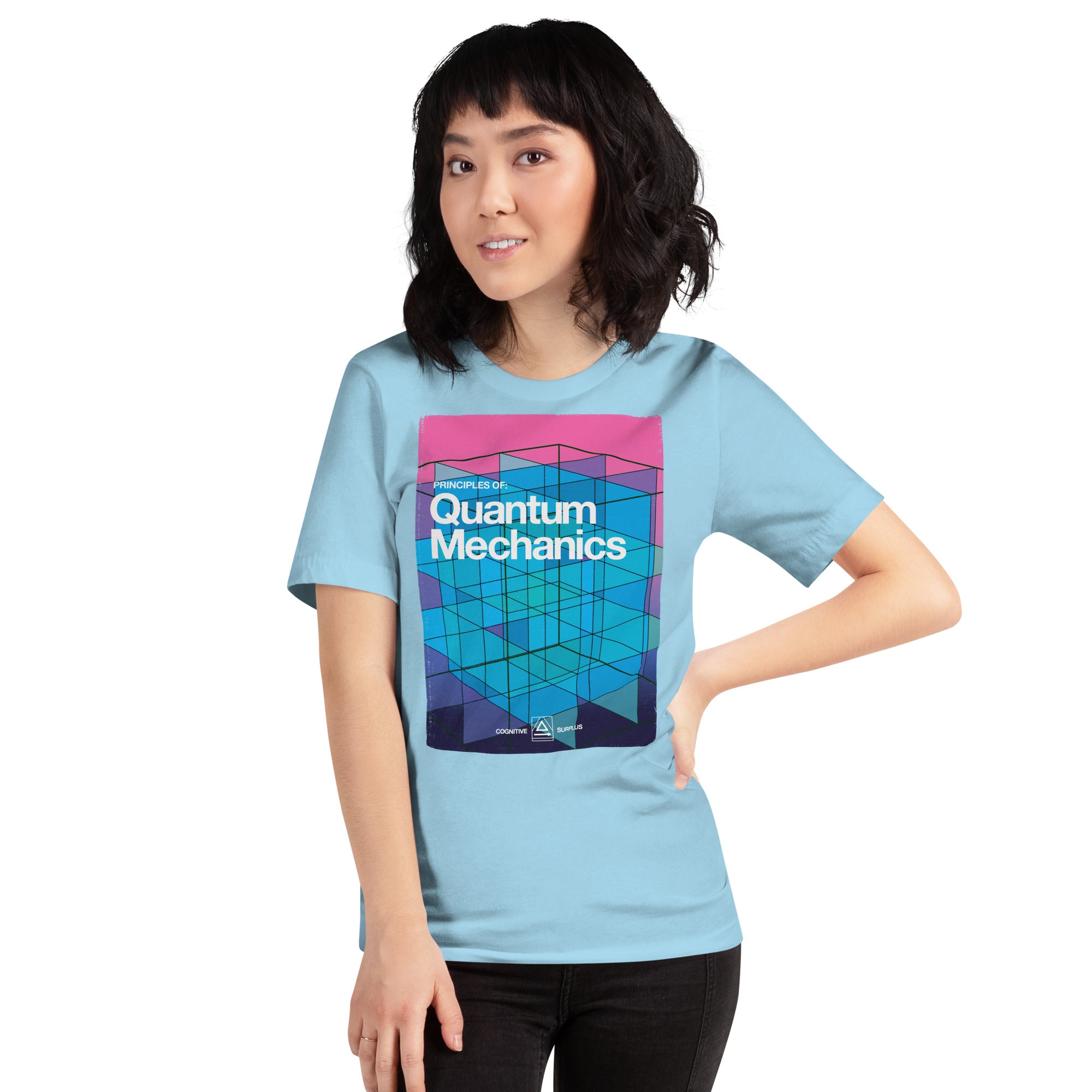 unisex-staple-t-shirt-ocean-blue-front-659ebdfacf242.jpg