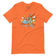 Lab Partners Graphic Tee