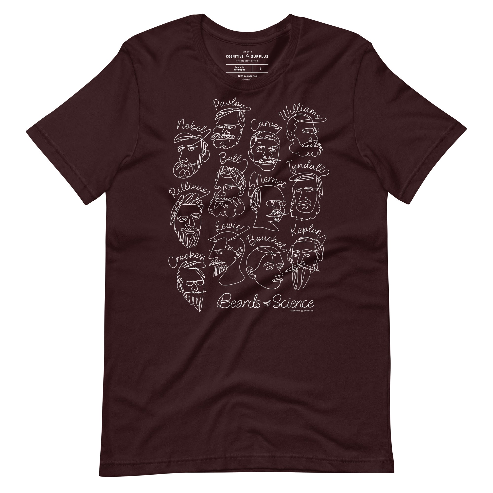 unisex-staple-t-shirt-oxblood-black-front-653308a718546.jpg
