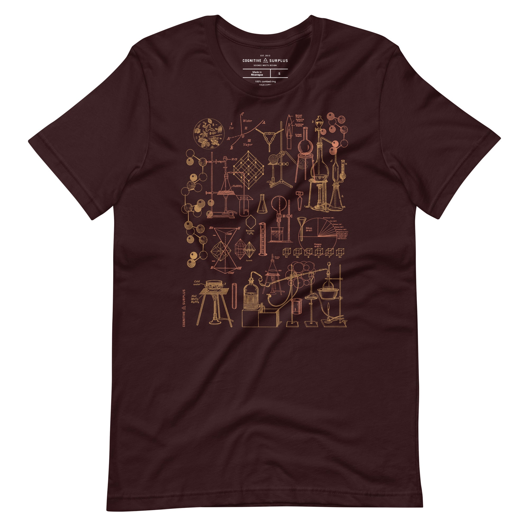 unisex-staple-t-shirt-oxblood-black-front-6533158d39ab3.jpg
