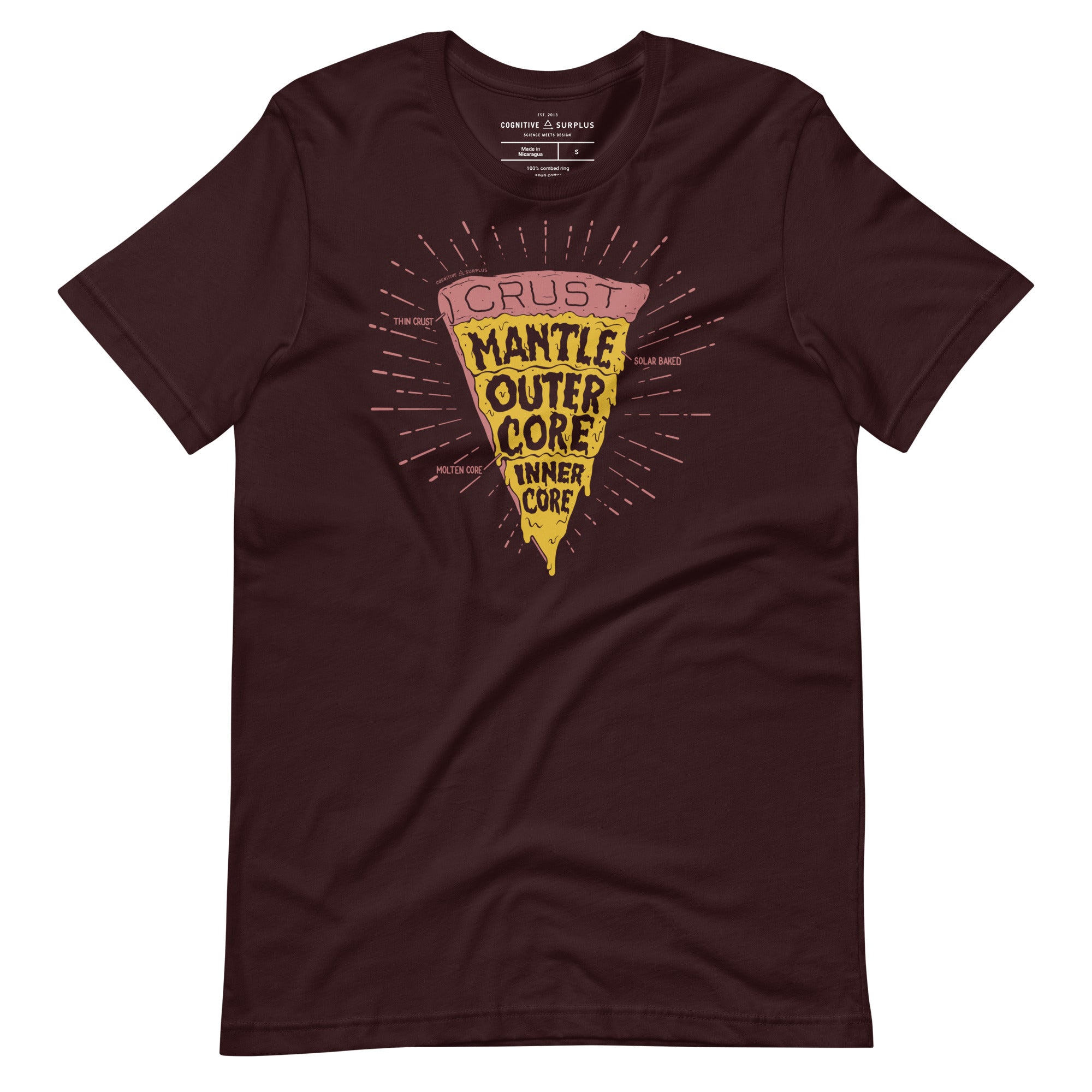 unisex-staple-t-shirt-oxblood-black-front-6538301183b53.jpg