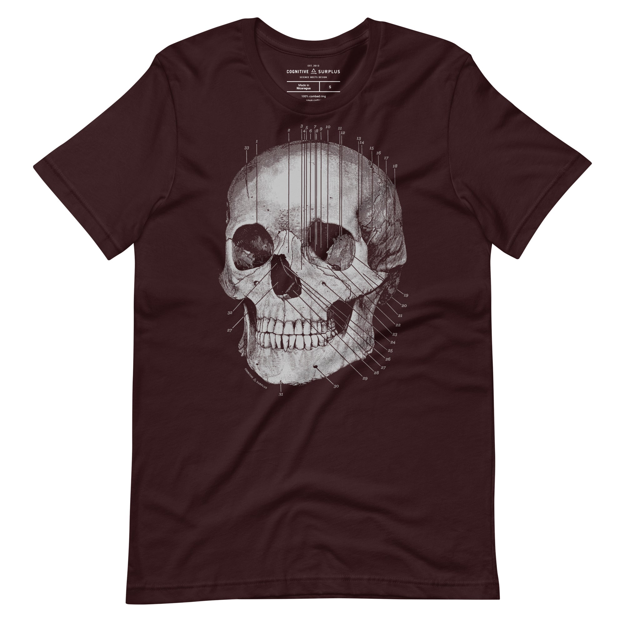 unisex-staple-t-shirt-oxblood-black-front-6539555f93a6d.jpg