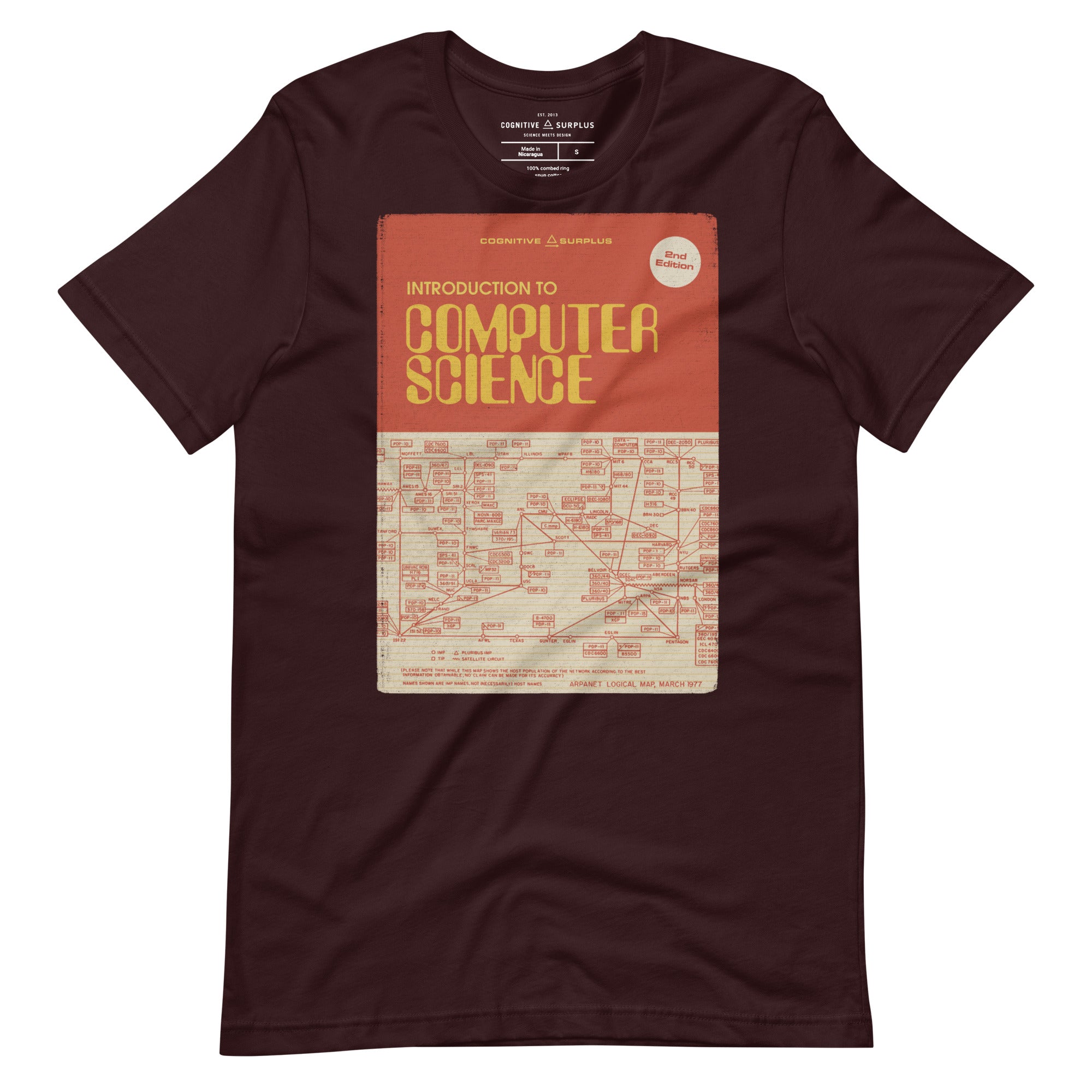 unisex-staple-t-shirt-oxblood-black-front-659dba84d0895.jpg