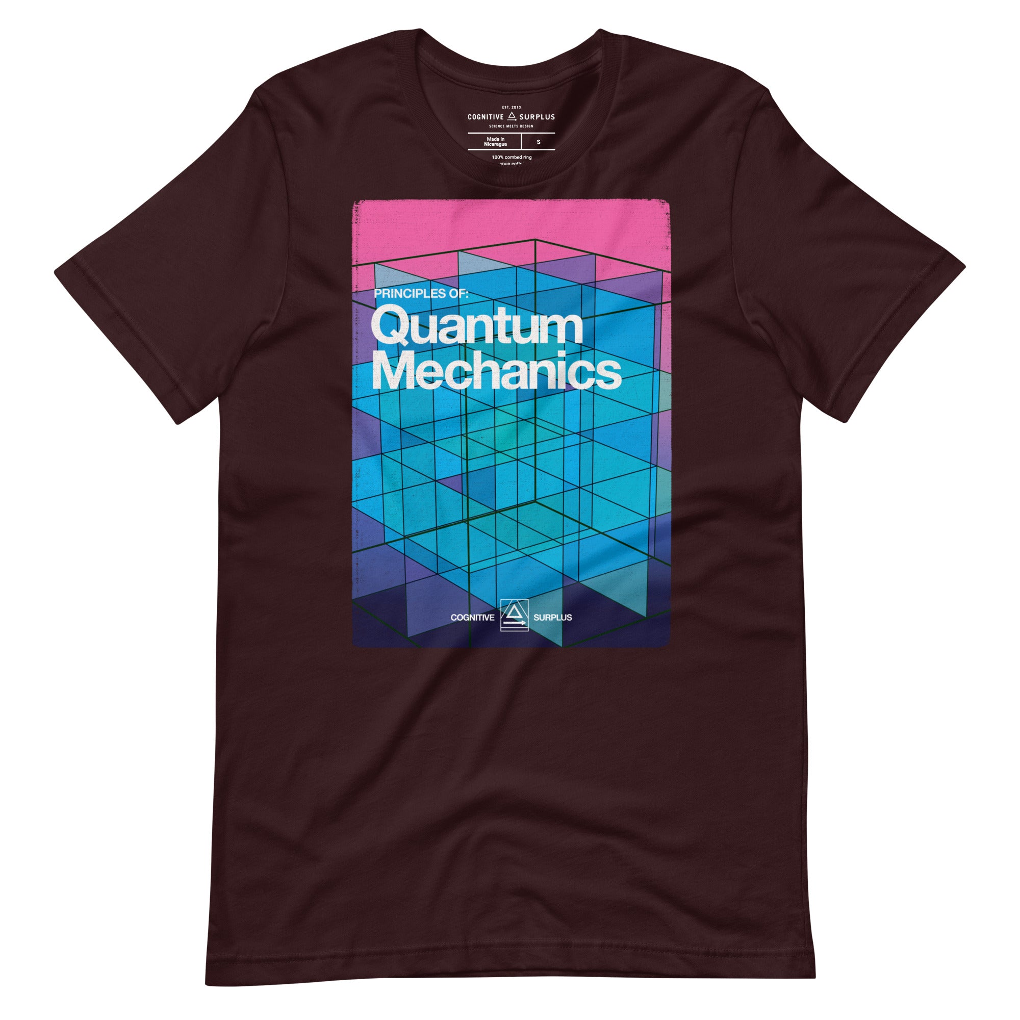 unisex-staple-t-shirt-oxblood-black-front-659ebdfad2386.jpg