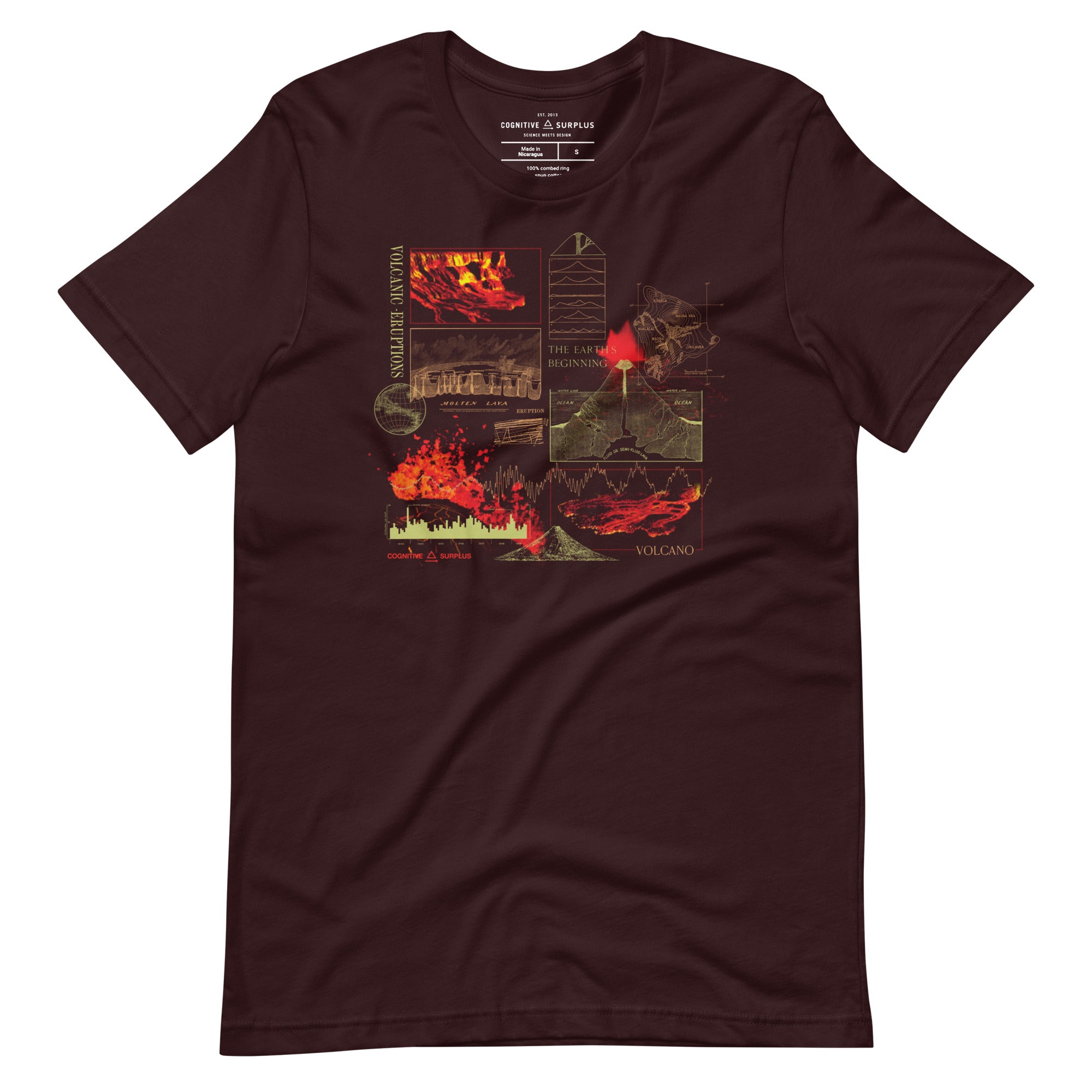 unisex-staple-t-shirt-oxblood-black-front-659eecafaa53f.jpg