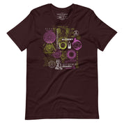 Vintage Alchemy Graphic Tee