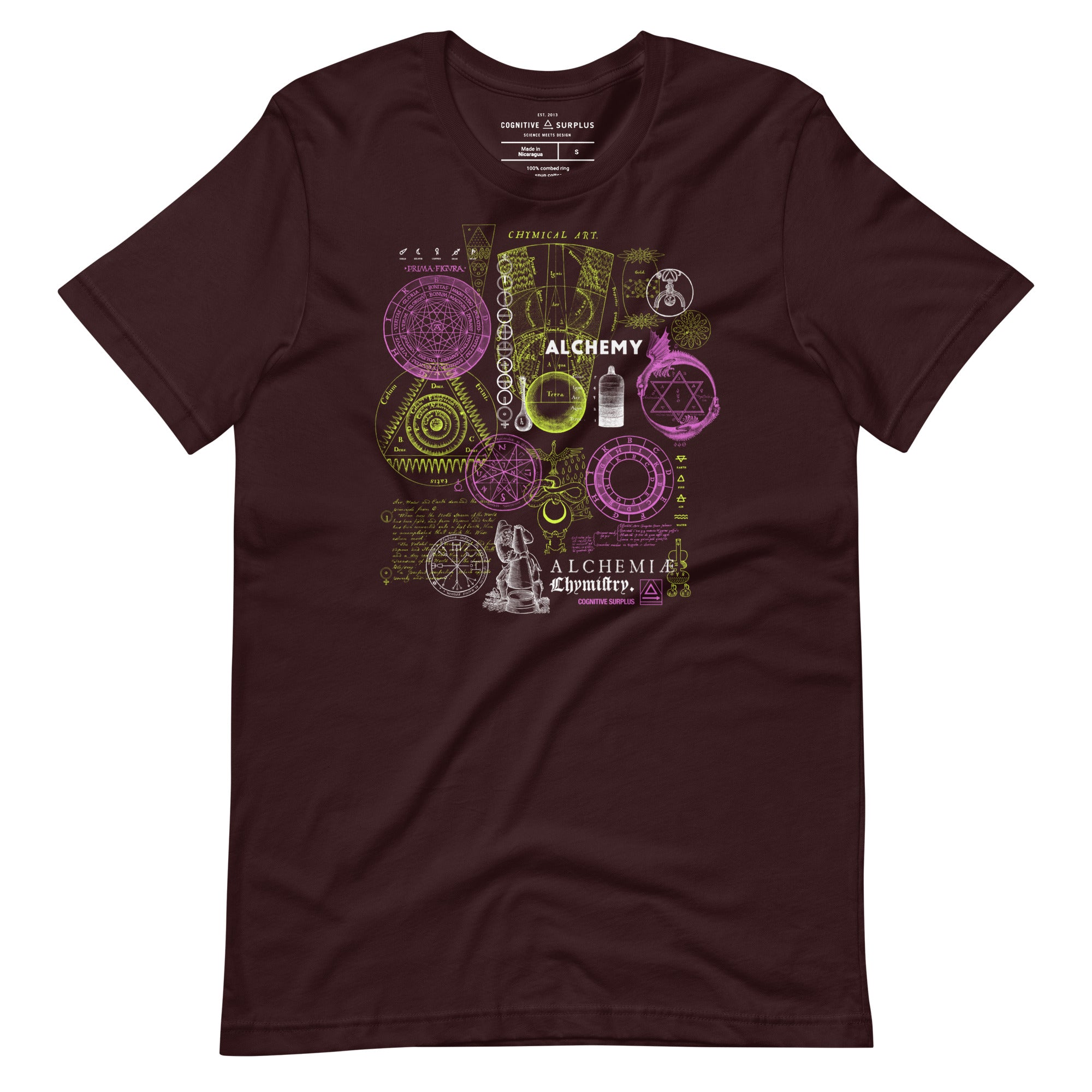 unisex-staple-t-shirt-oxblood-black-front-659eef59da55d.jpg