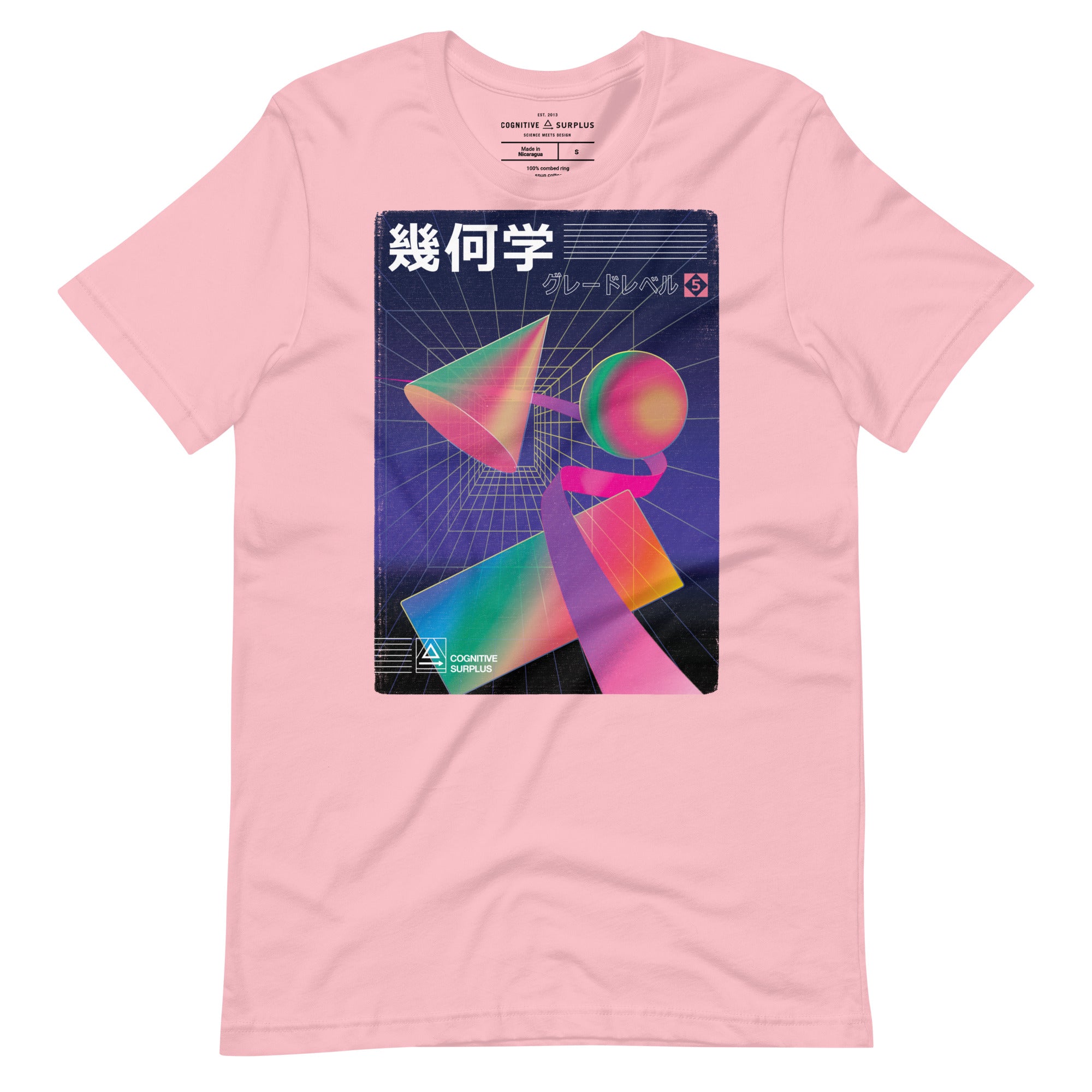 unisex-staple-t-shirt-pink-front-659edf9c3d0f7.jpg
