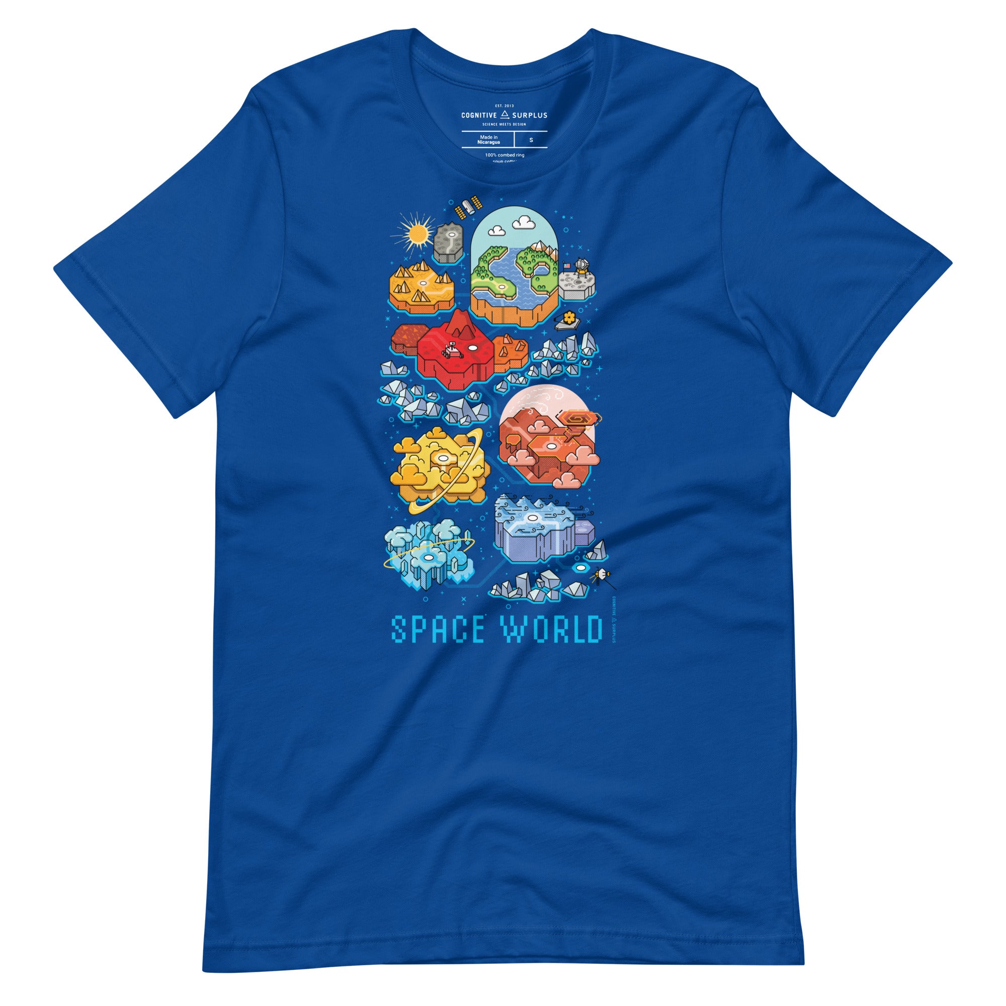 unisex-staple-t-shirt-true-royal-front-6532c2a682edb.jpg