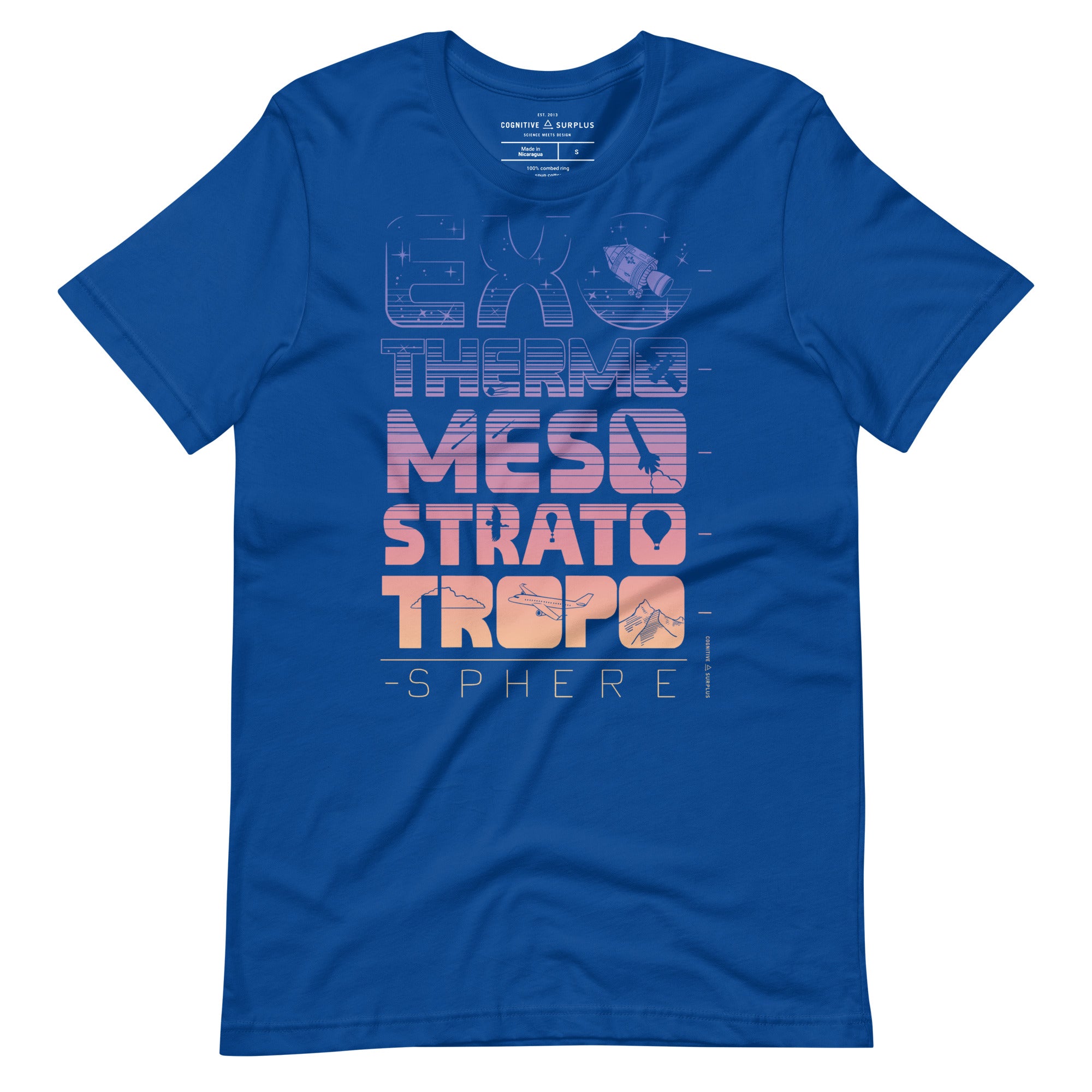 unisex-staple-t-shirt-true-royal-front-6532c4d29c837.jpg