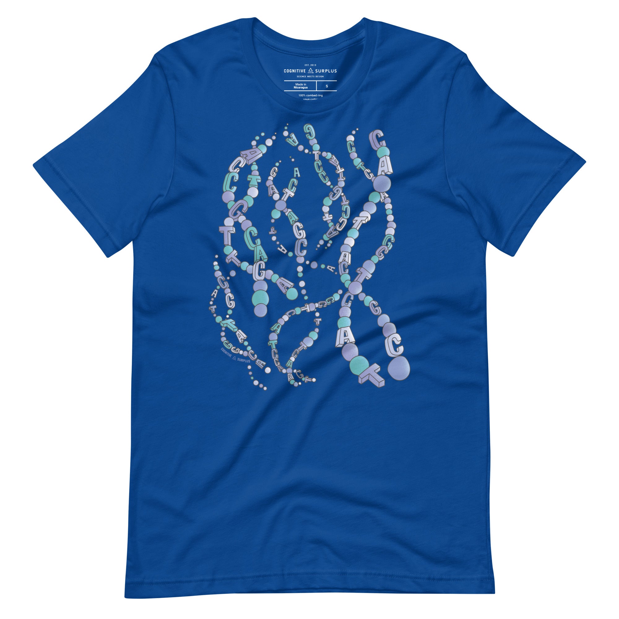 unisex-staple-t-shirt-true-royal-front-6536e5391ca33.jpg