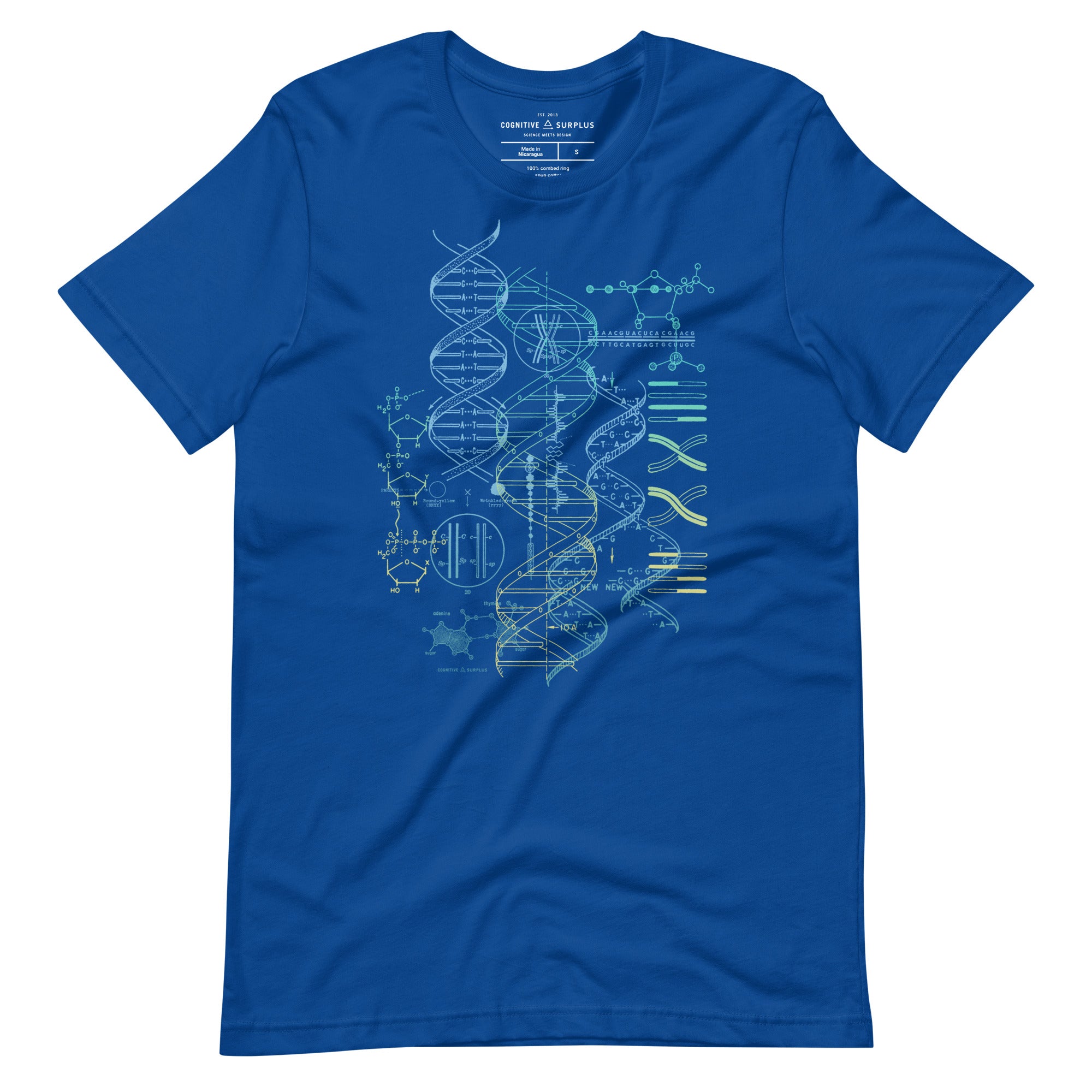 unisex-staple-t-shirt-true-royal-front-6536ed46a2085.jpg
