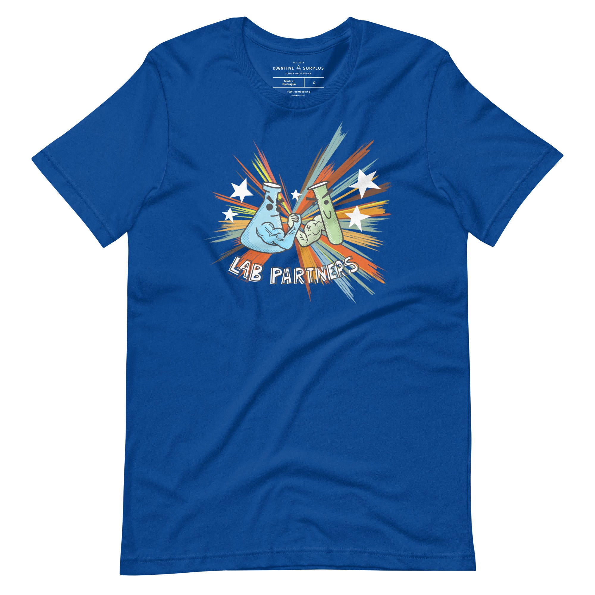unisex-staple-t-shirt-true-royal-front-6537055ddcbbe.jpg