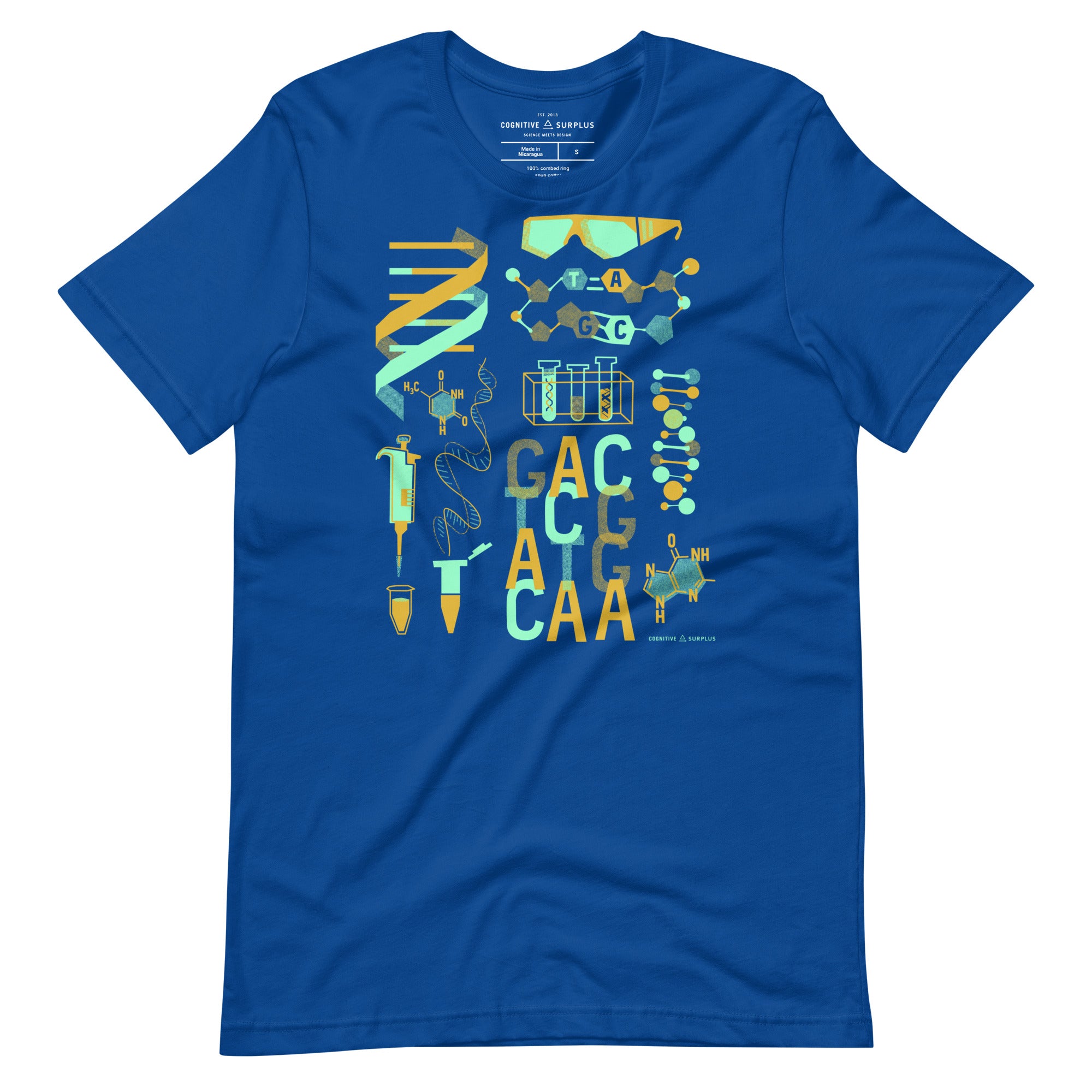 unisex-staple-t-shirt-true-royal-front-653853ddd7b1b.jpg