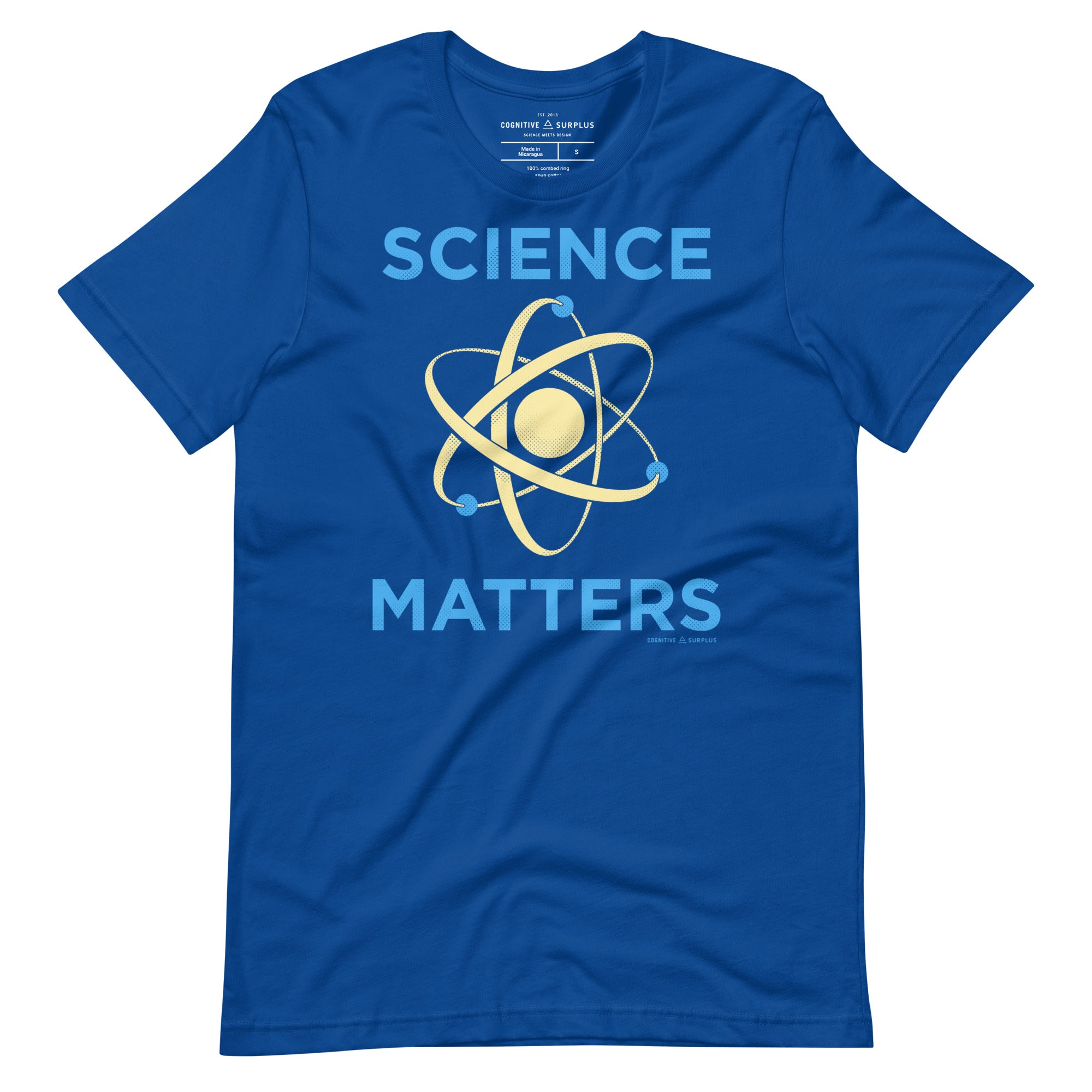 unisex-staple-t-shirt-true-royal-front-653858b89a1e0.jpg